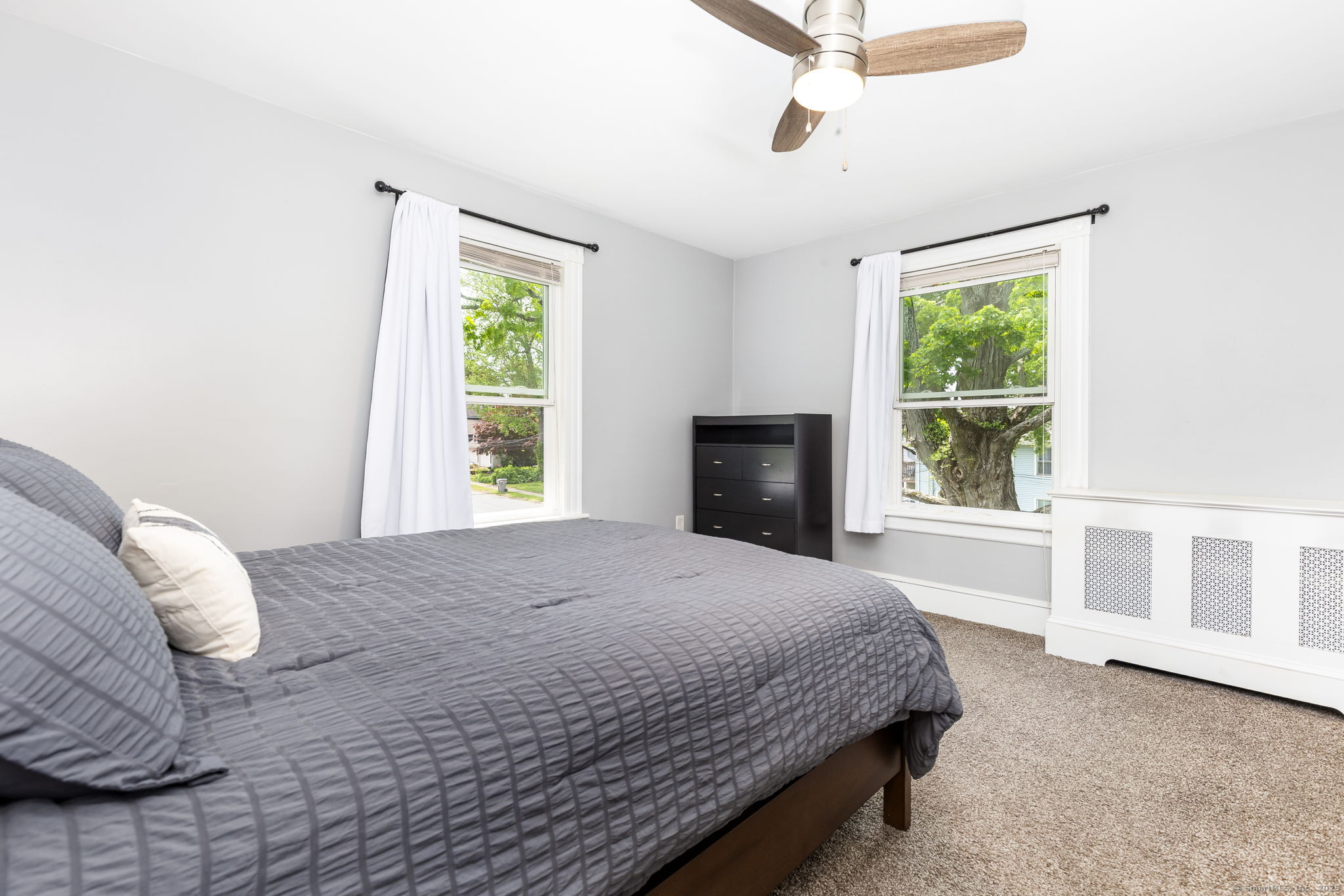 34 Stewart Street, Bristol, Connecticut image 30