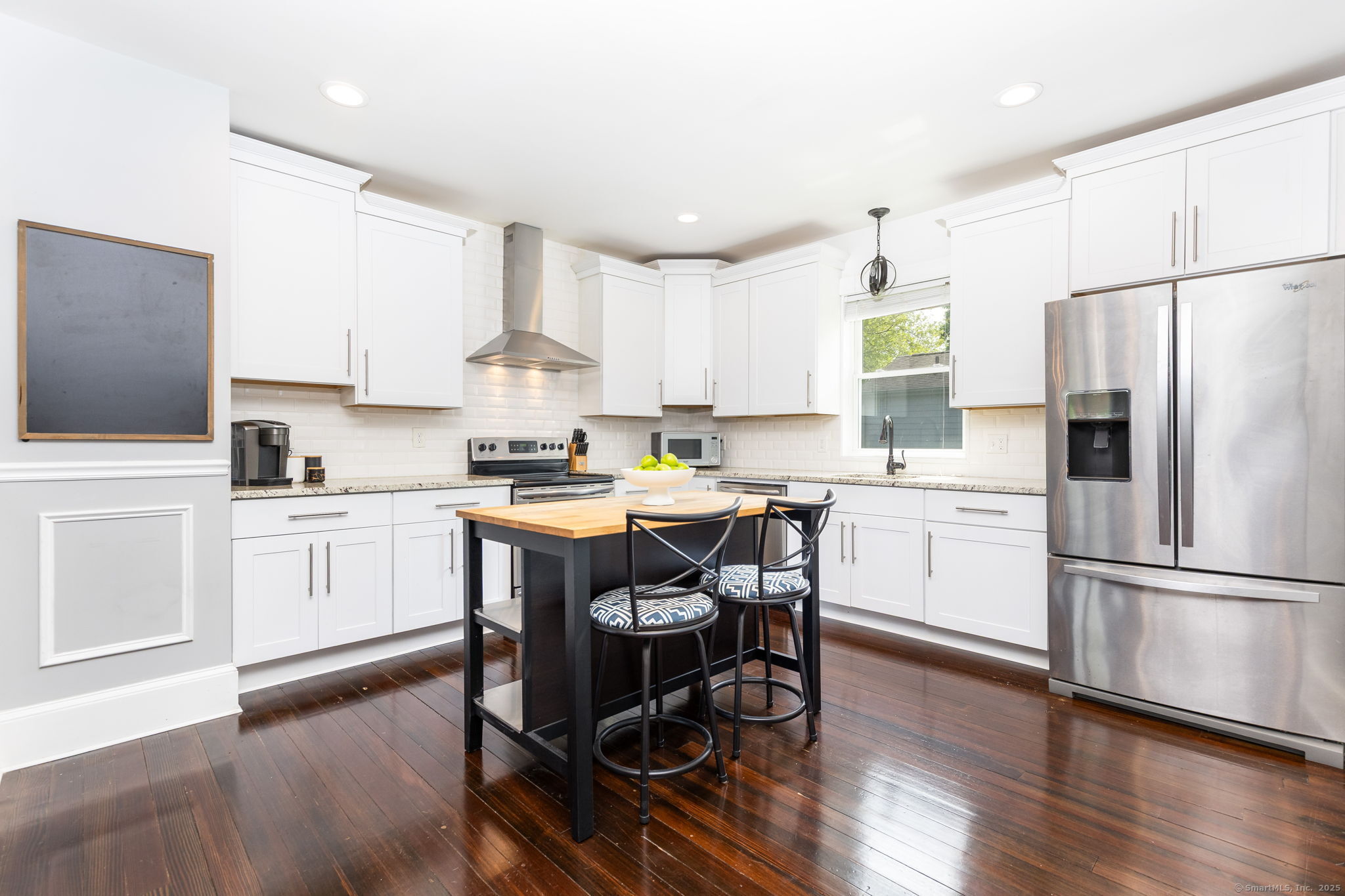 34 Stewart Street, Bristol, Connecticut image 8