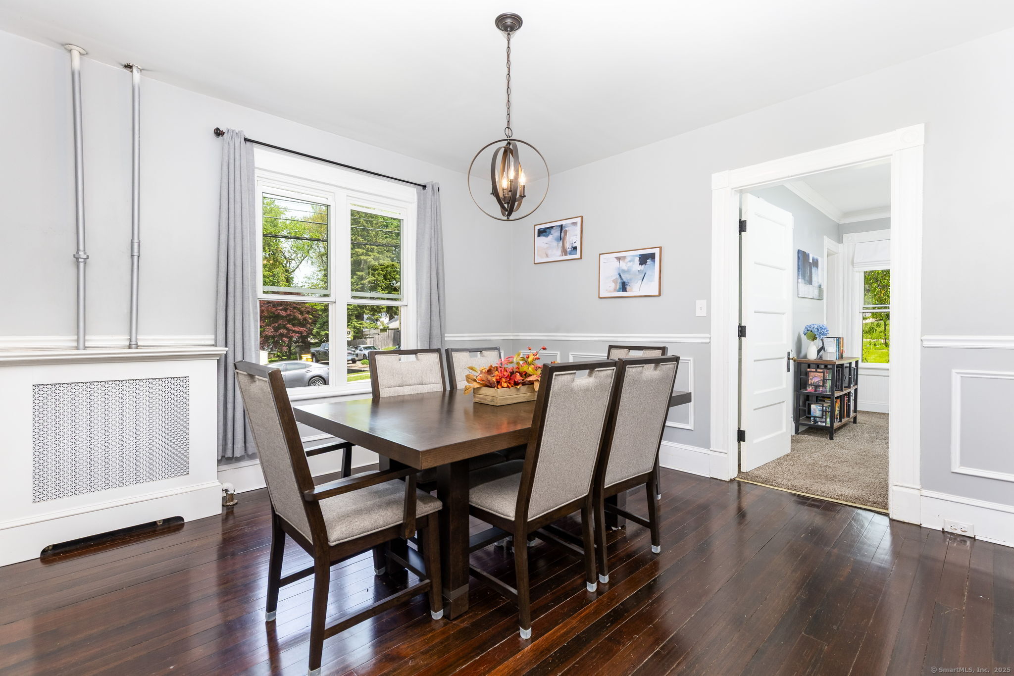 34 Stewart Street, Bristol, Connecticut image 12