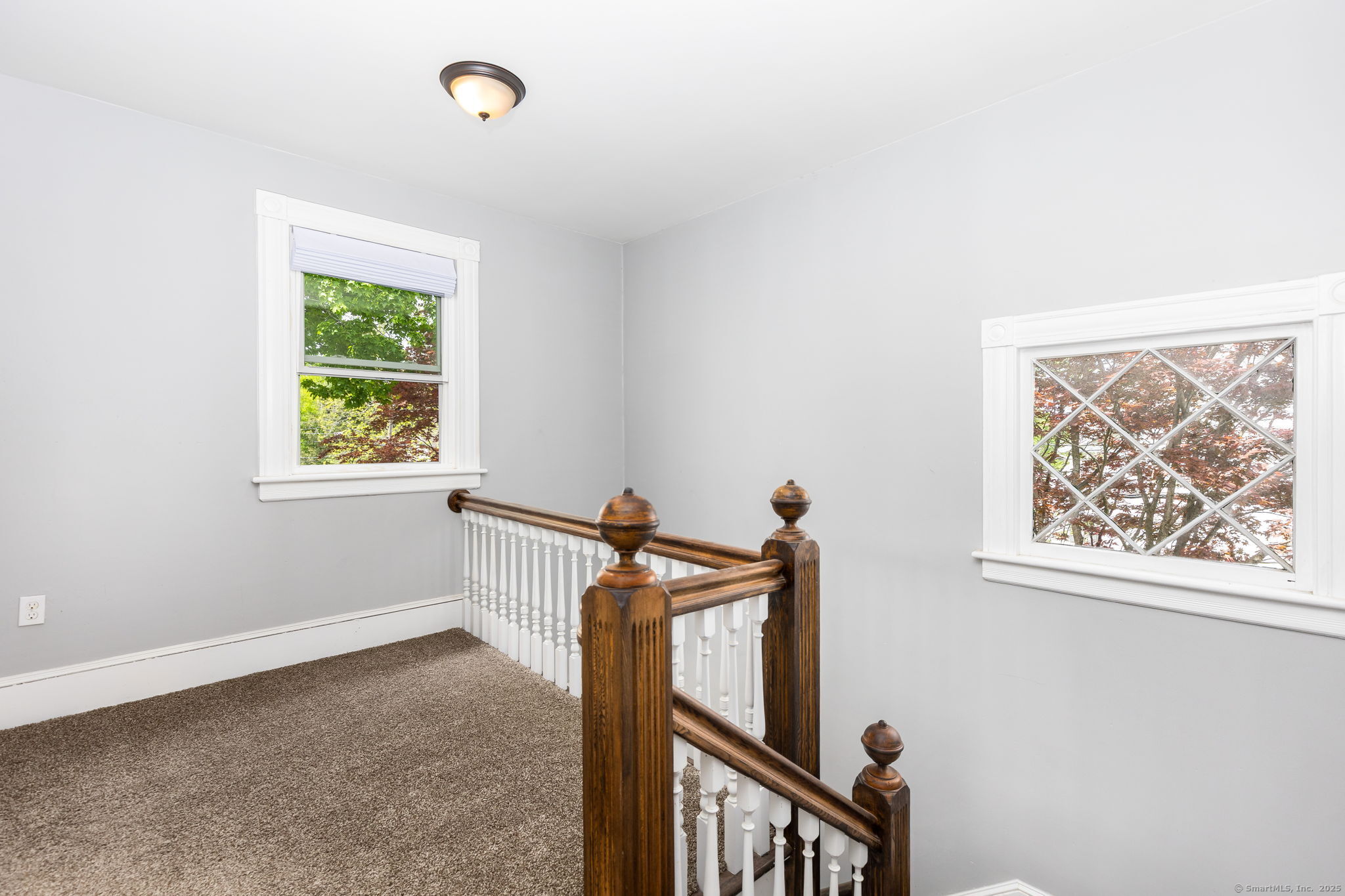 34 Stewart Street, Bristol, Connecticut image 26