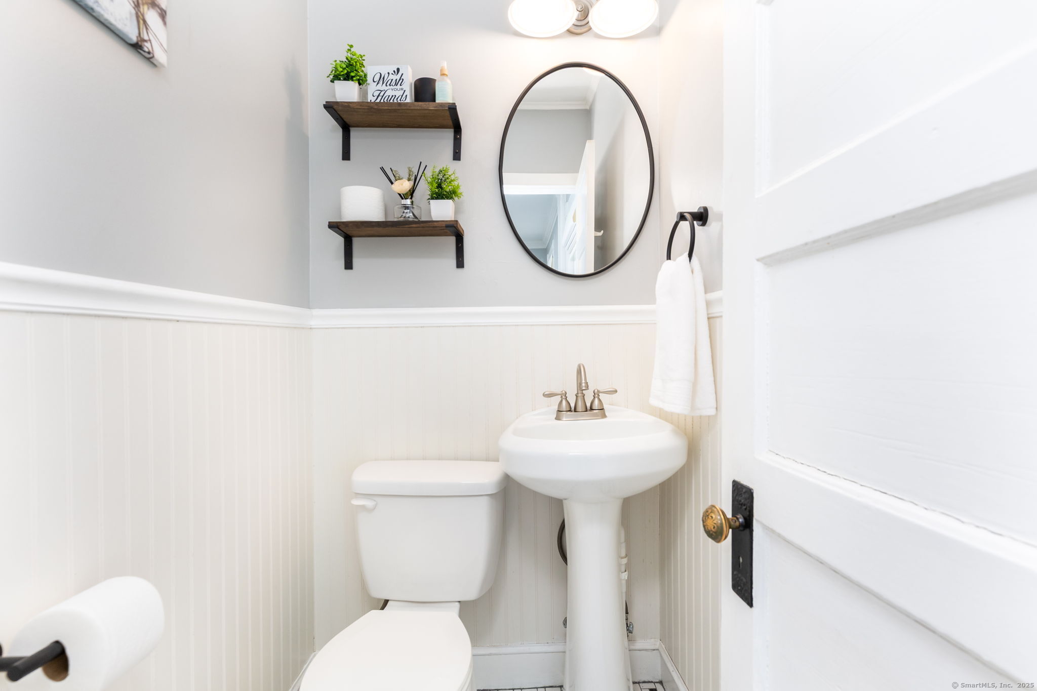 34 Stewart Street, Bristol, Connecticut image 17