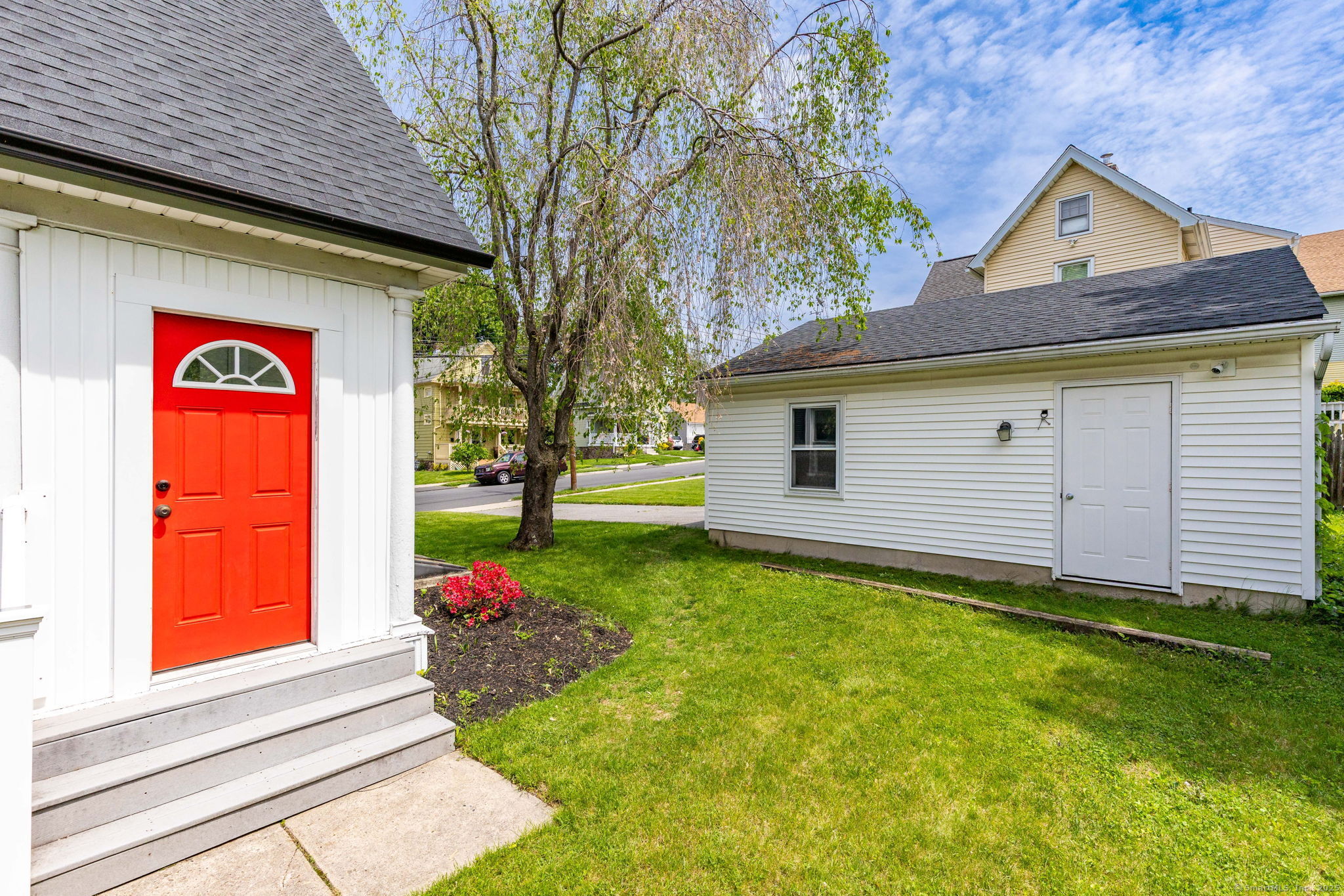 34 Stewart Street, Bristol, Connecticut image 39