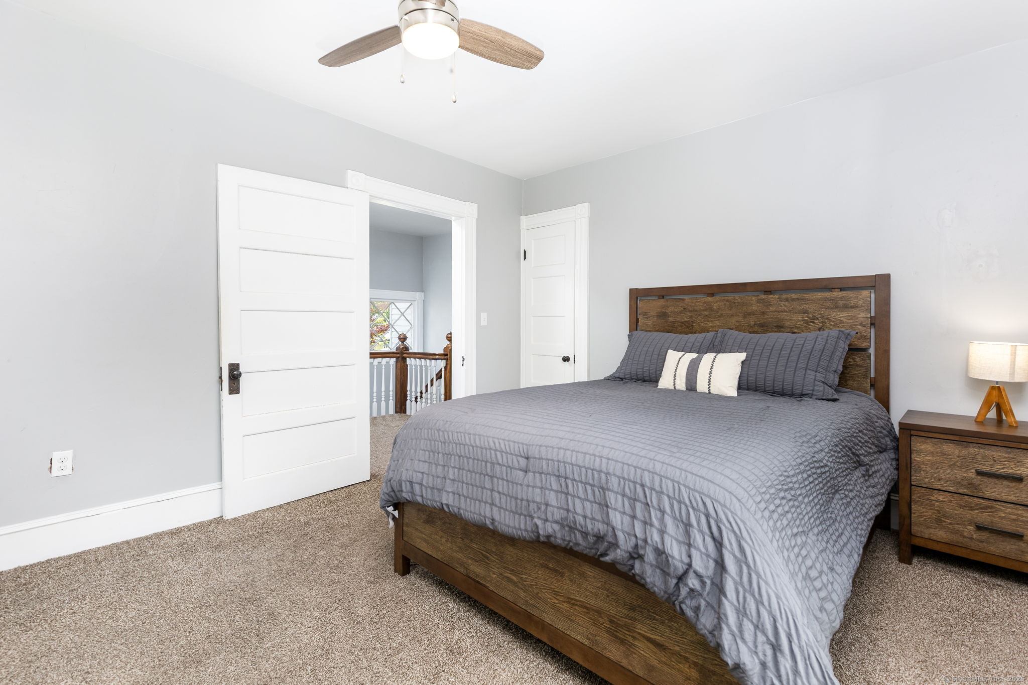 34 Stewart Street, Bristol, Connecticut image 31