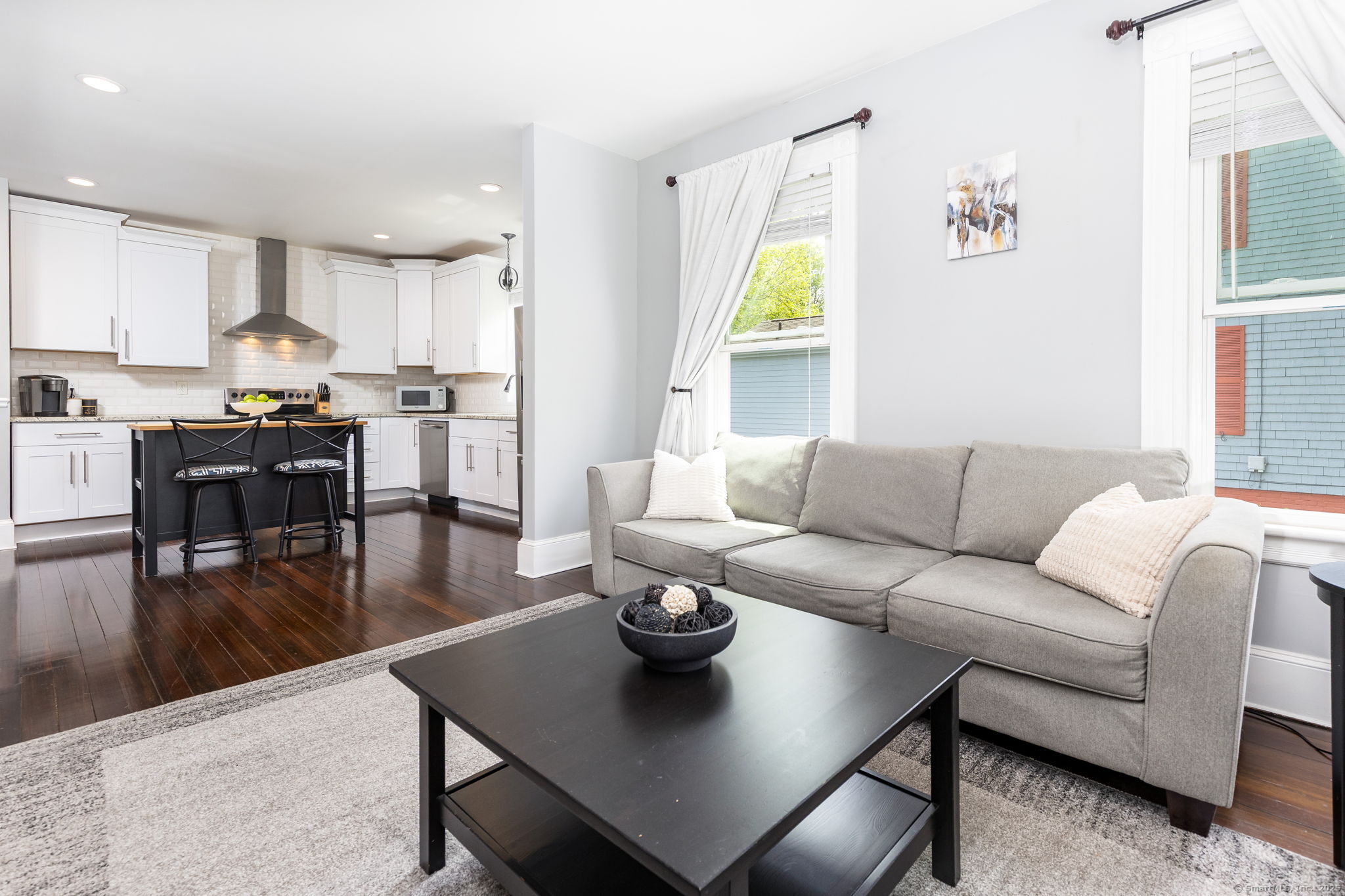 34 Stewart Street, Bristol, Connecticut image 7