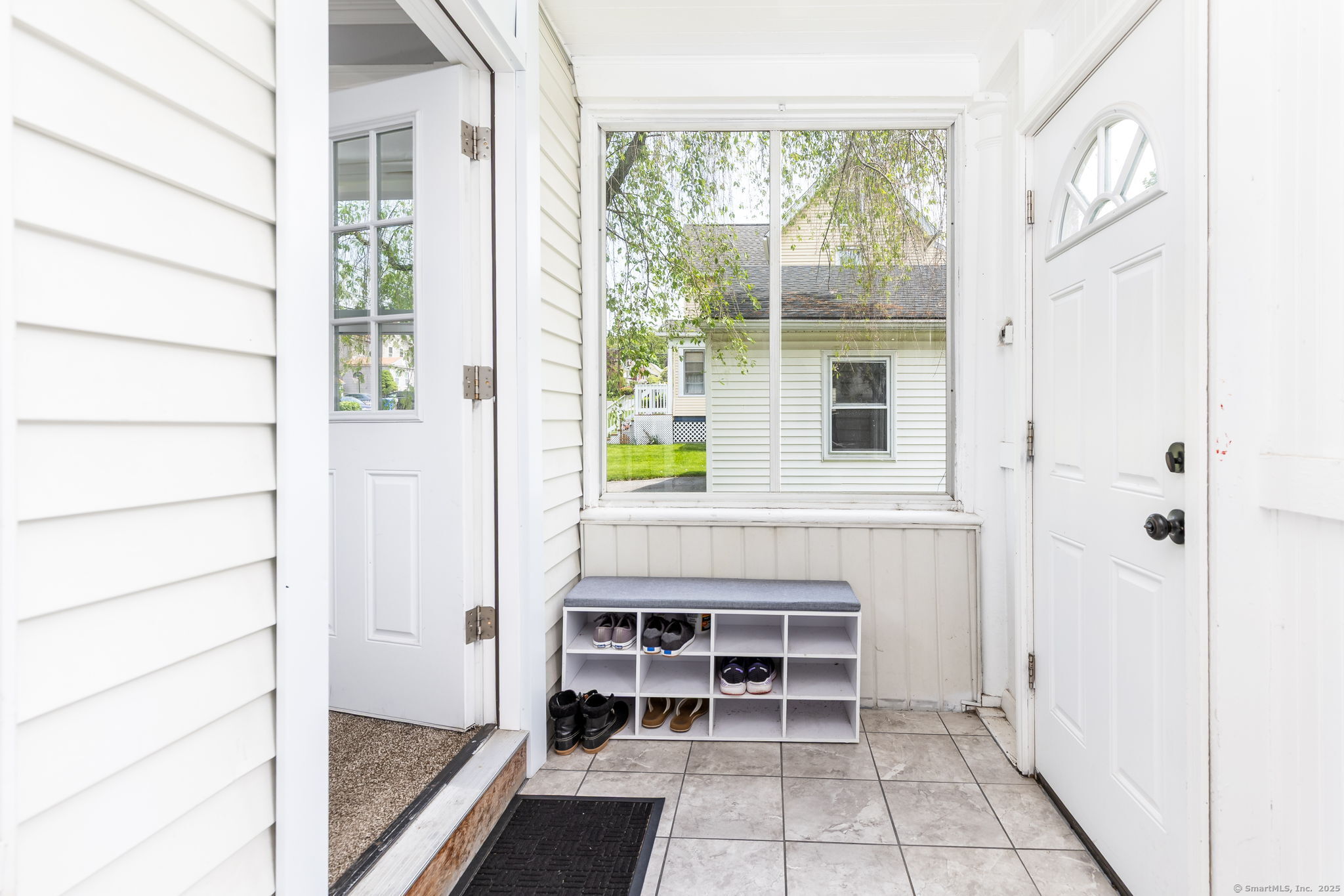 34 Stewart Street, Bristol, Connecticut image 19