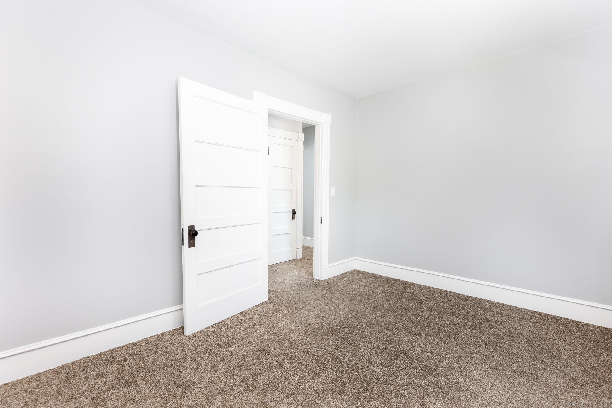 34 Stewart Street, Bristol, Connecticut image 25