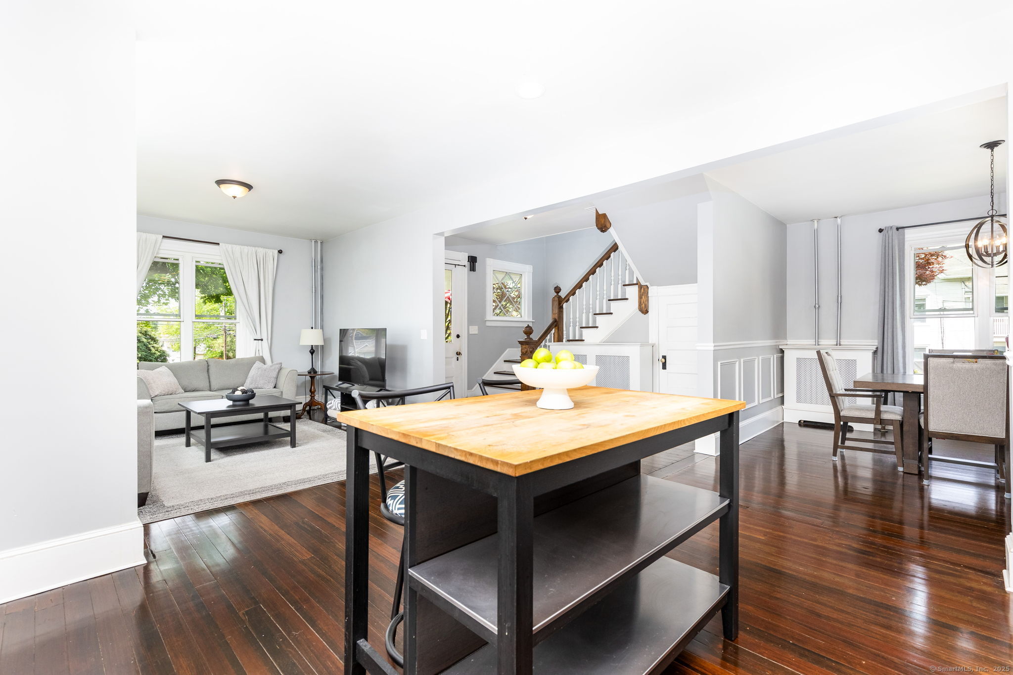 34 Stewart Street, Bristol, Connecticut image 10