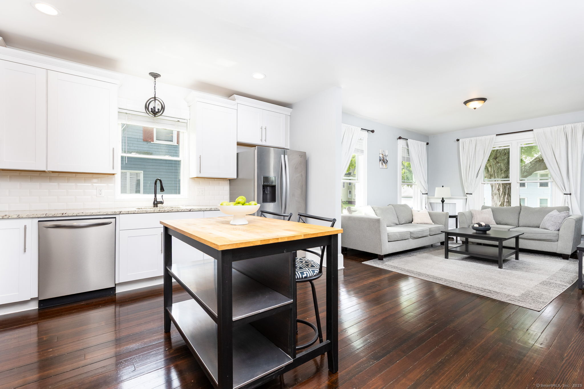 34 Stewart Street, Bristol, Connecticut image 9