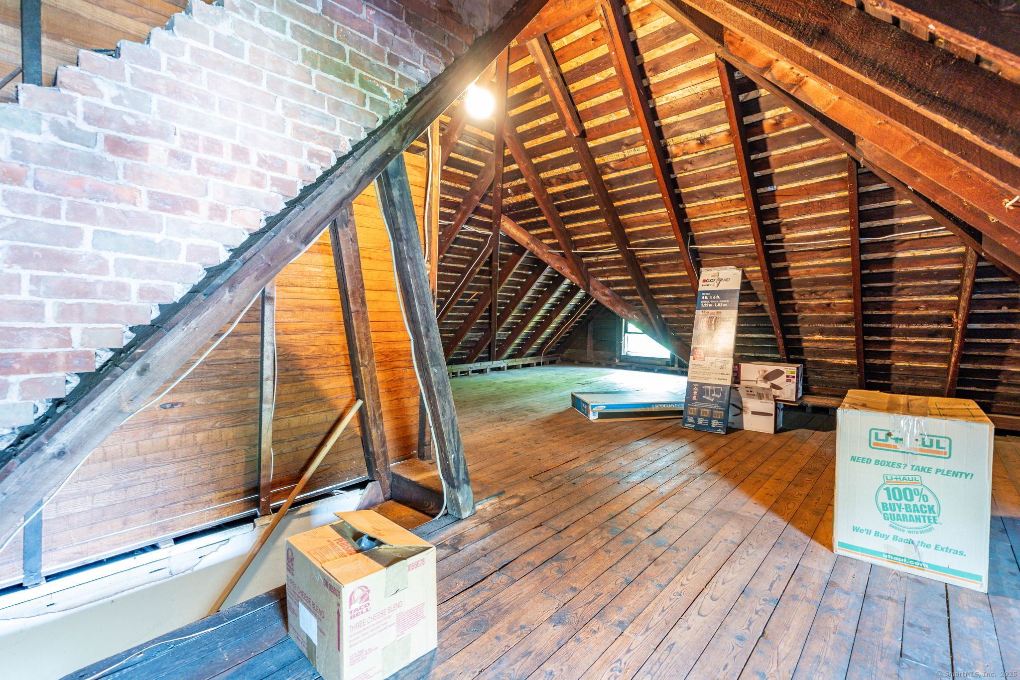 34 Stewart Street, Bristol, Connecticut image 33