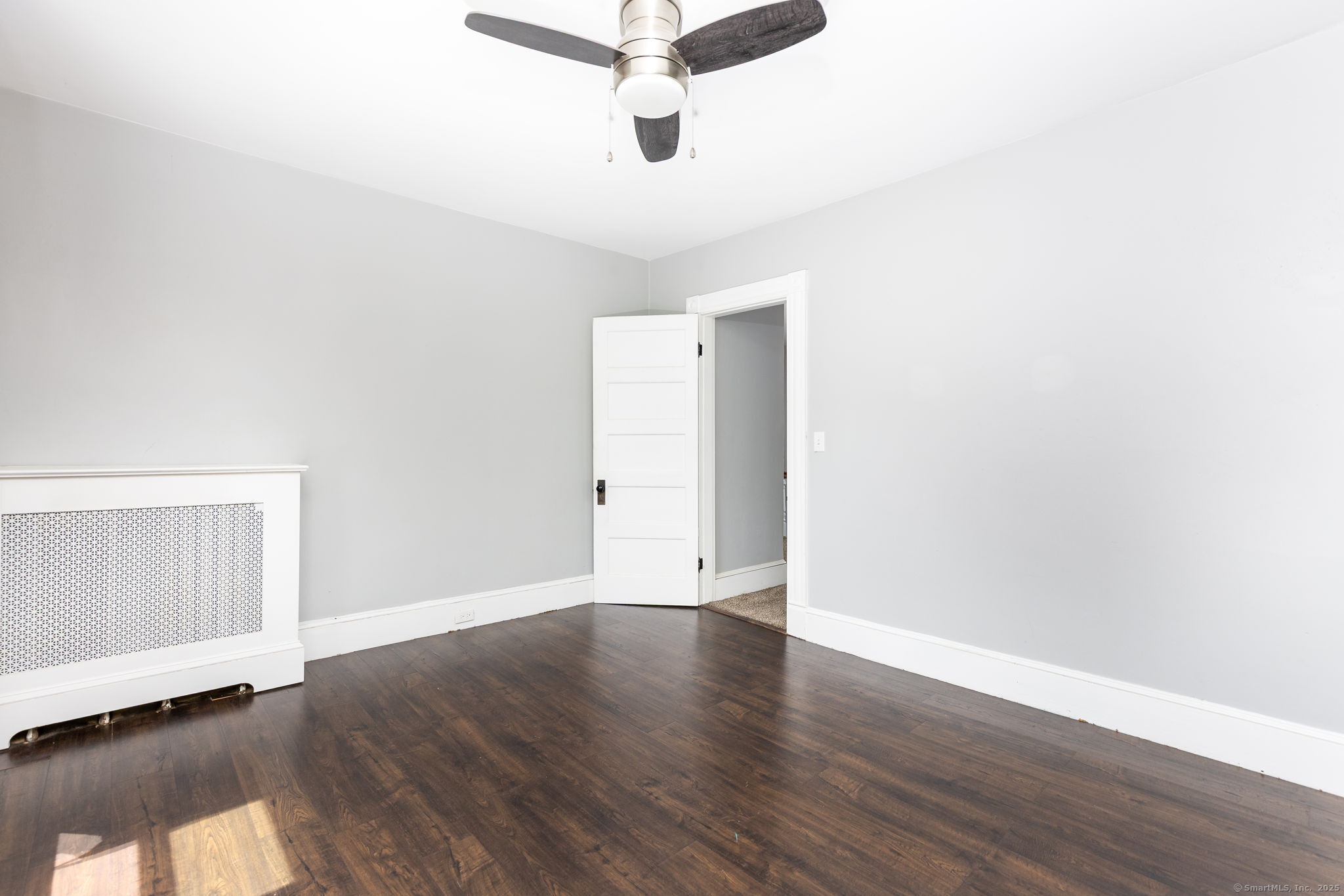 34 Stewart Street, Bristol, Connecticut image 29