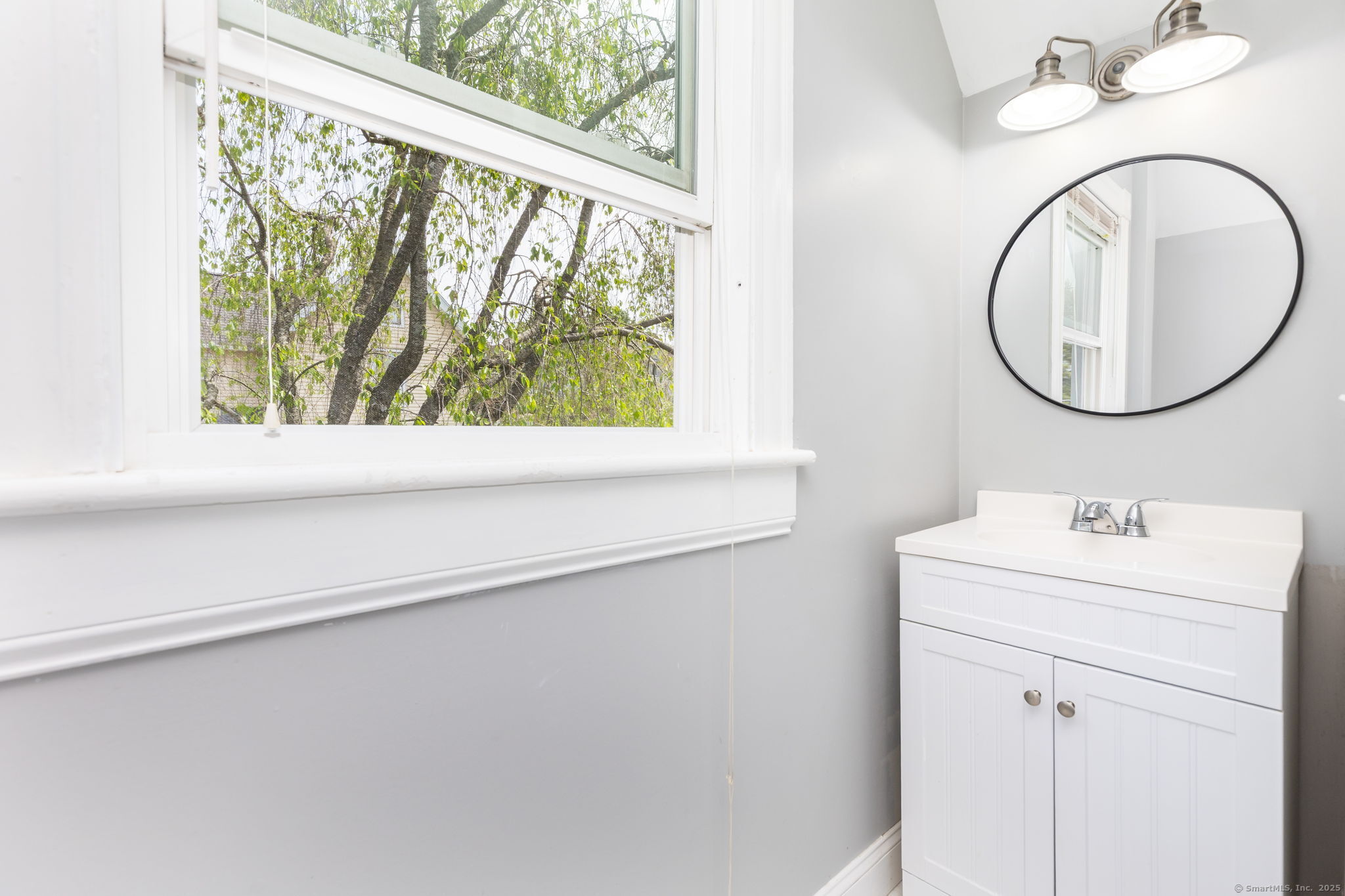 34 Stewart Street, Bristol, Connecticut image 21