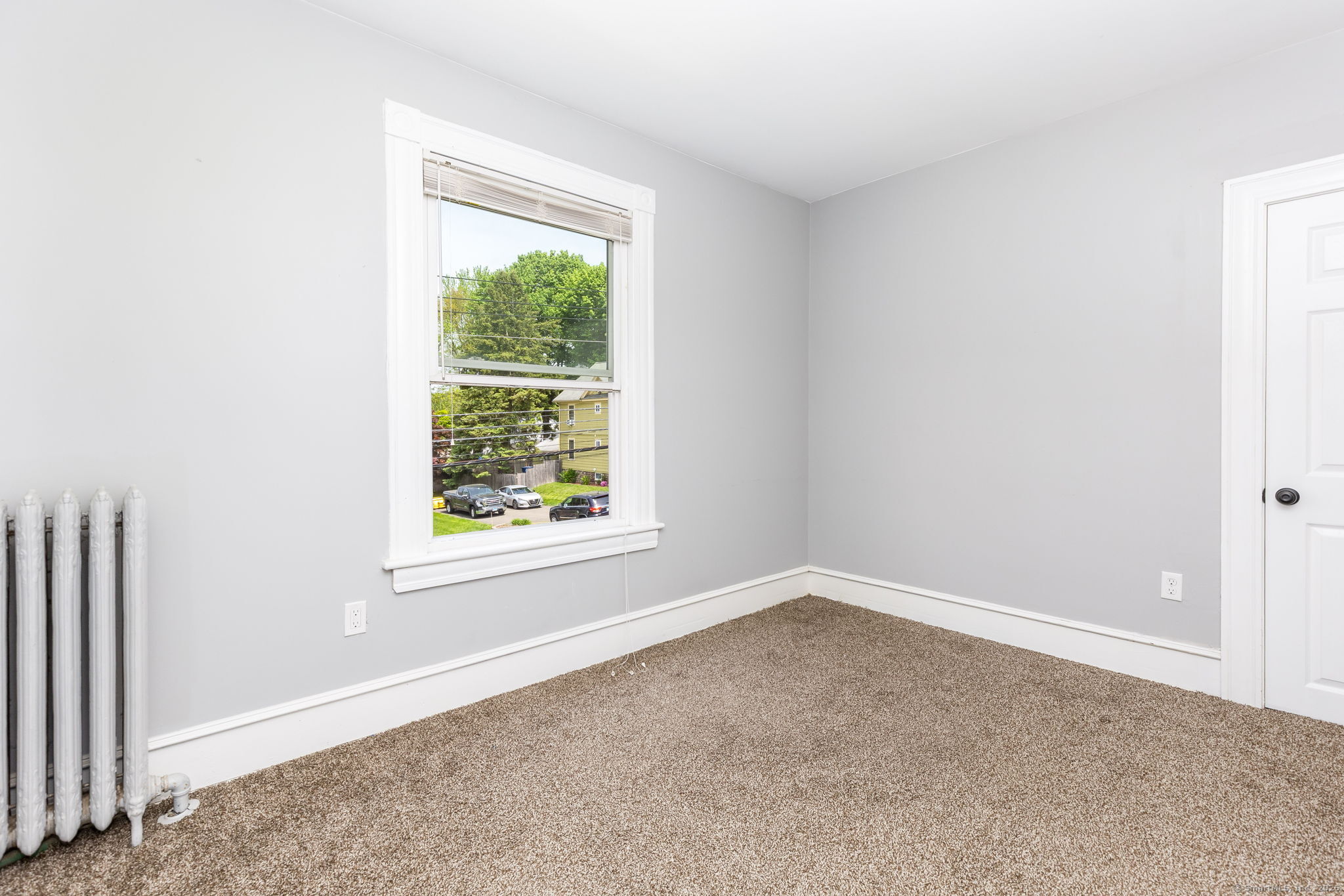 34 Stewart Street, Bristol, Connecticut image 23