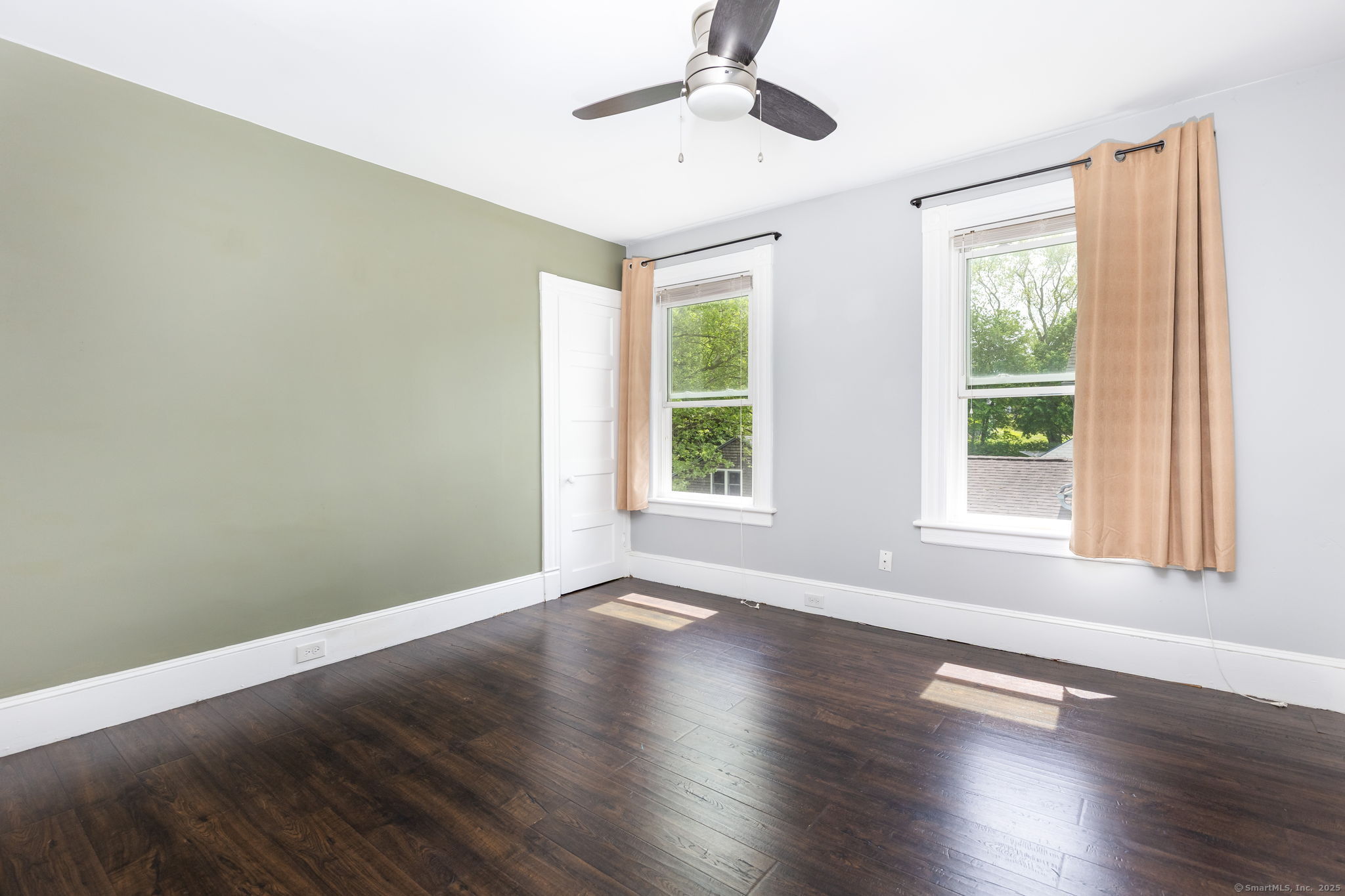 34 Stewart Street, Bristol, Connecticut image 27