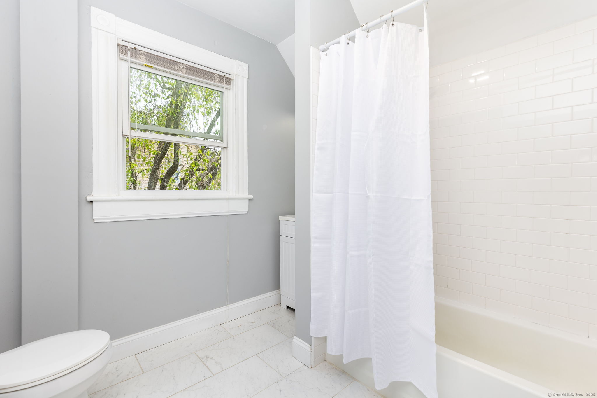 34 Stewart Street, Bristol, Connecticut image 20