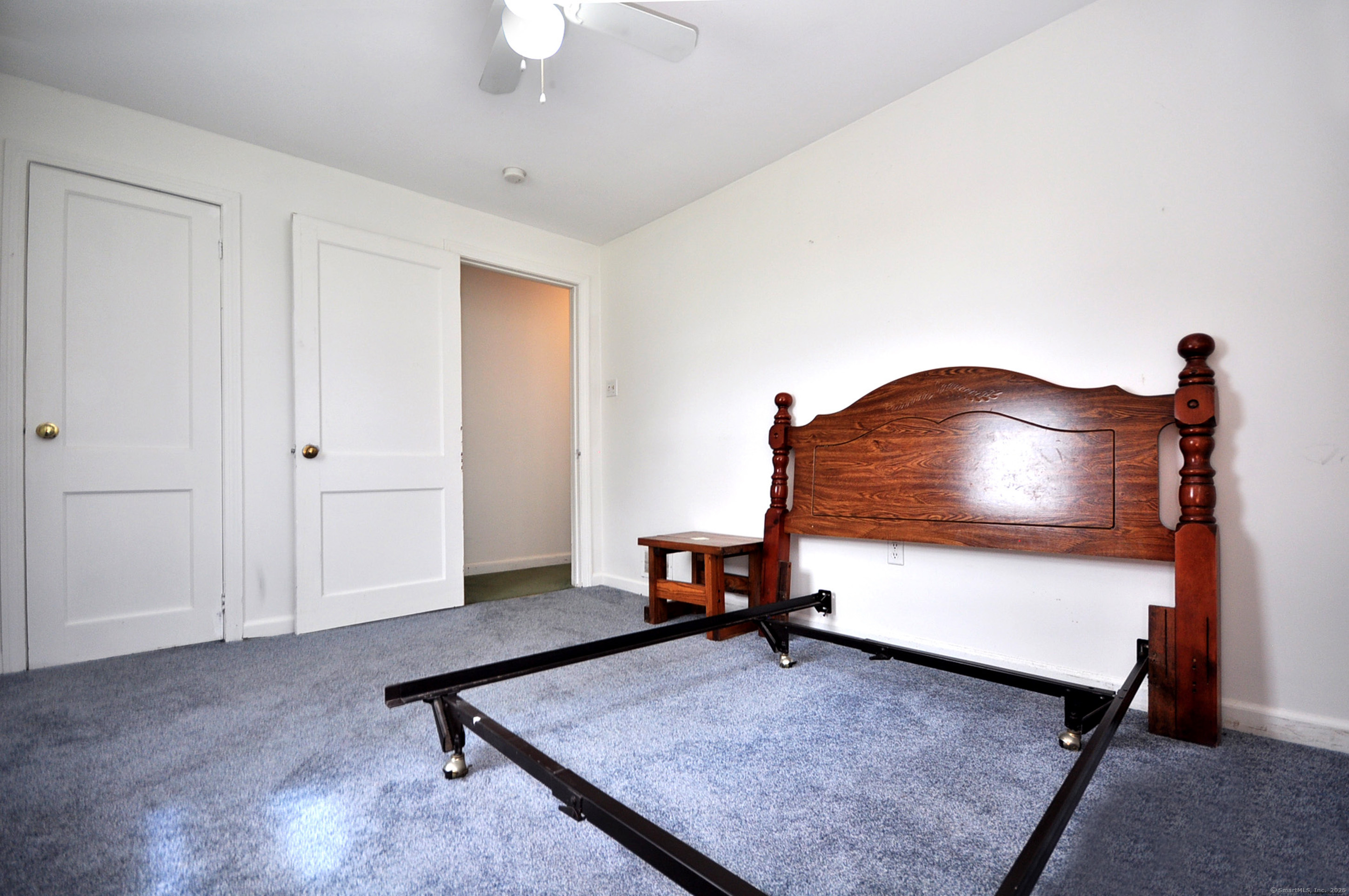 9 Larch Drive, East Granby, Connecticut image 27