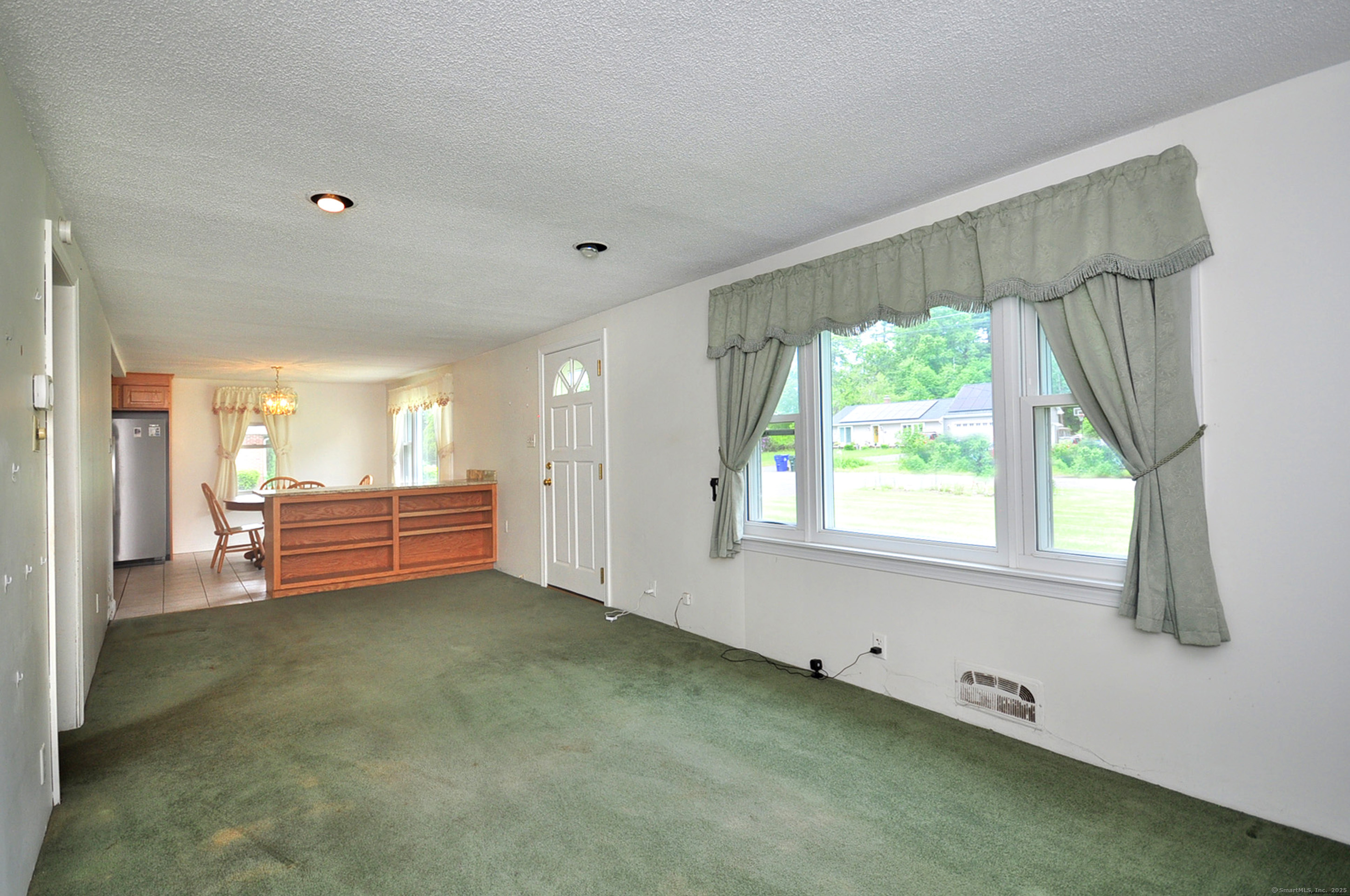 9 Larch Drive, East Granby, Connecticut image 16