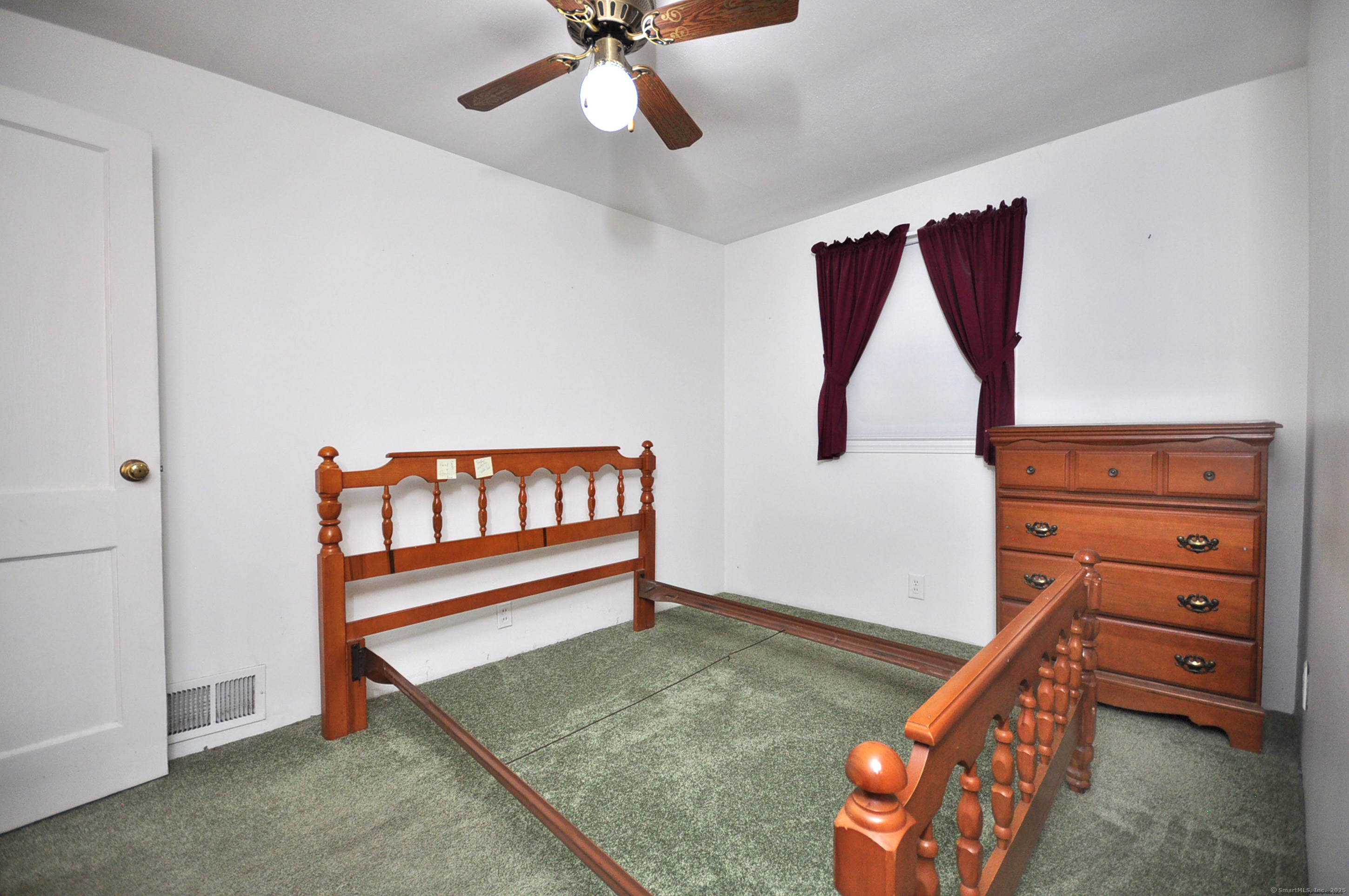 9 Larch Drive, East Granby, Connecticut image 22