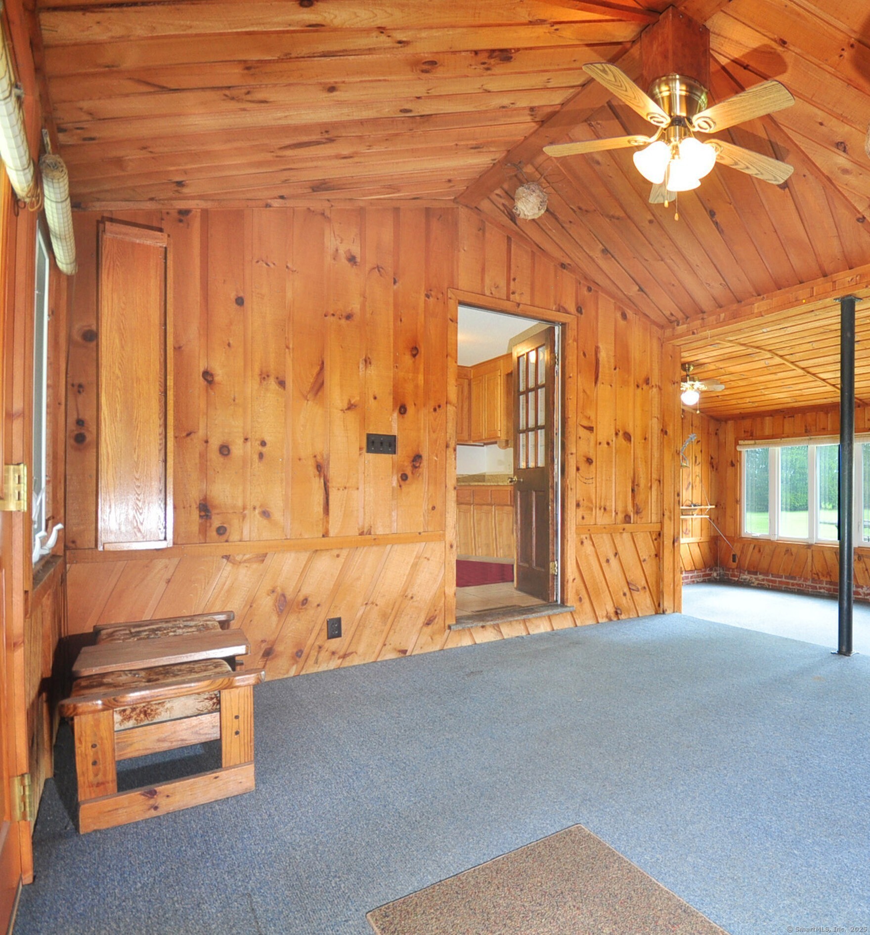 9 Larch Drive, East Granby, Connecticut image 31