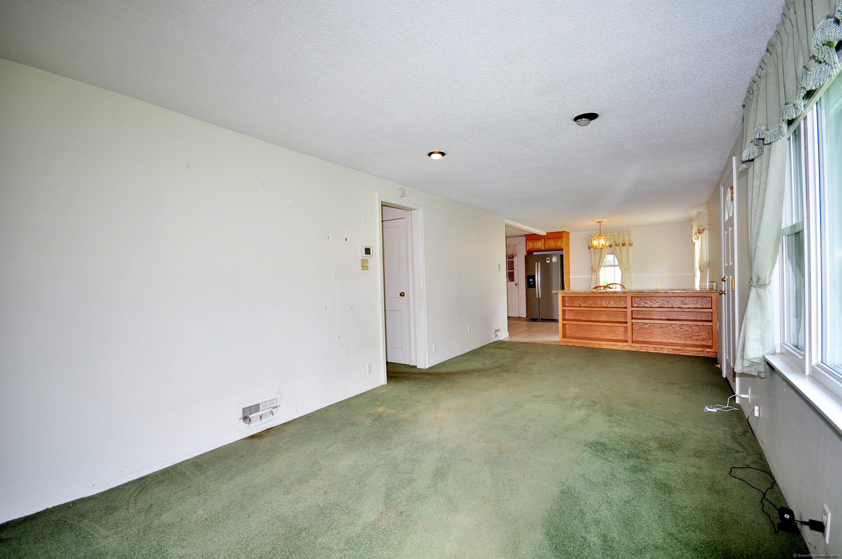 9 Larch Drive, East Granby, Connecticut image 17