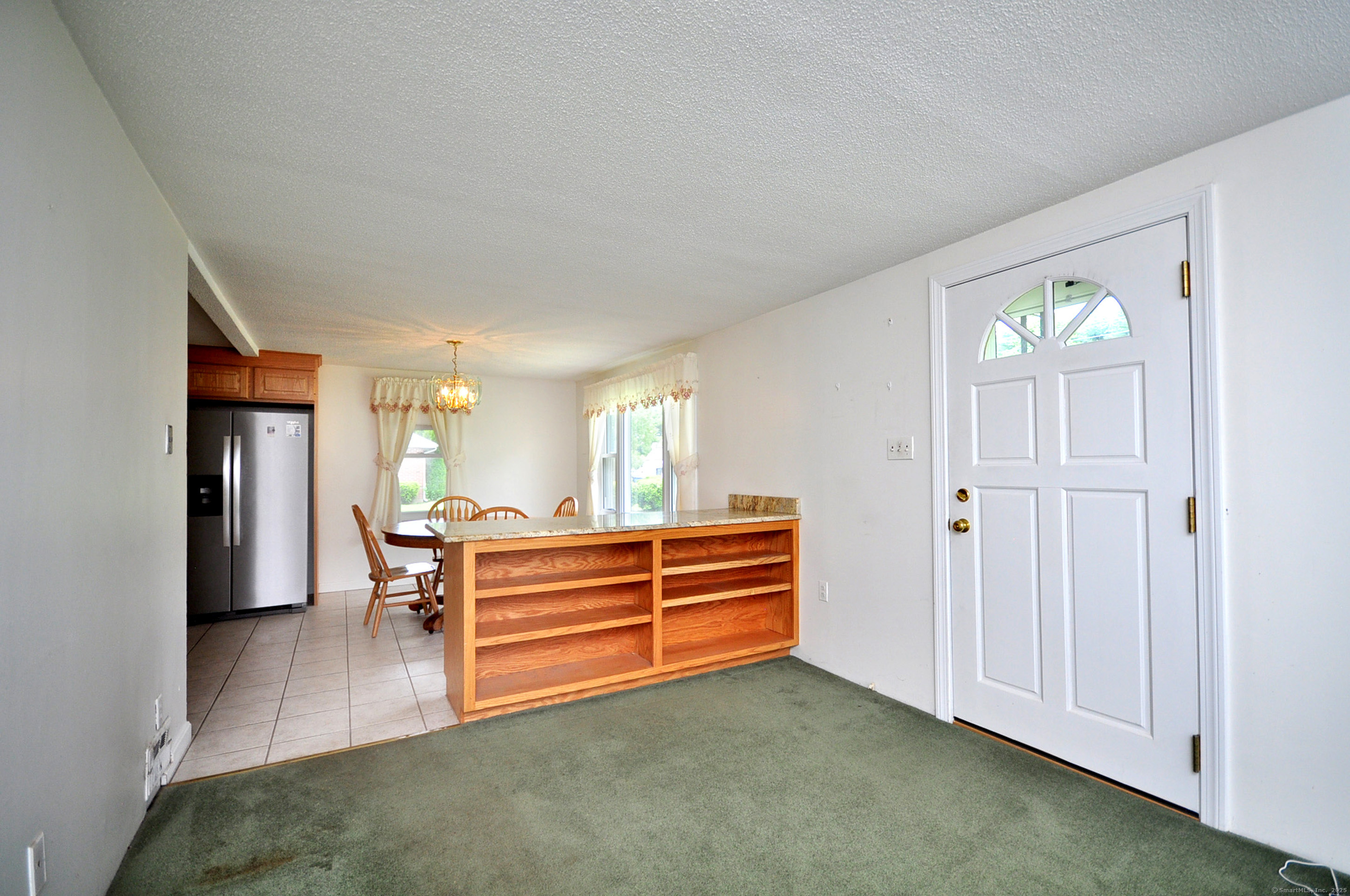 9 Larch Drive, East Granby, Connecticut image 12