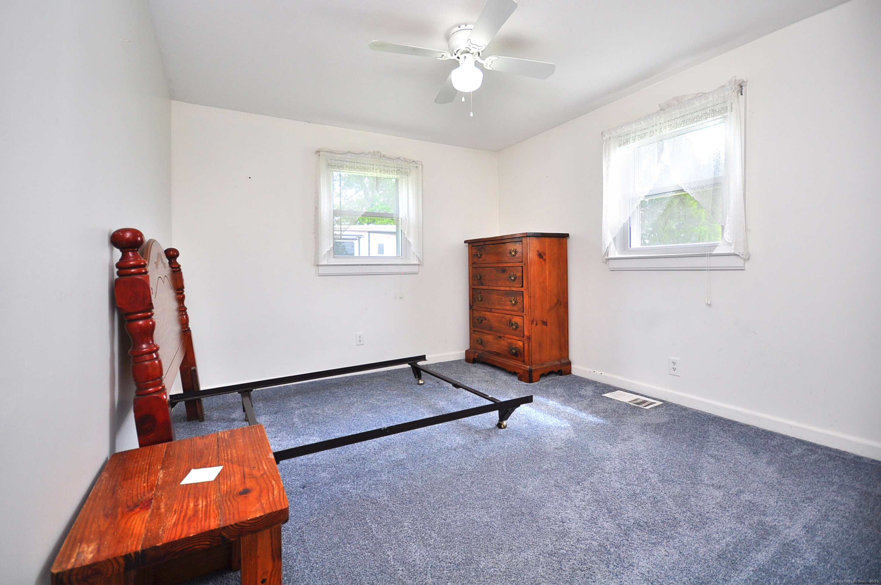 9 Larch Drive, East Granby, Connecticut image 28