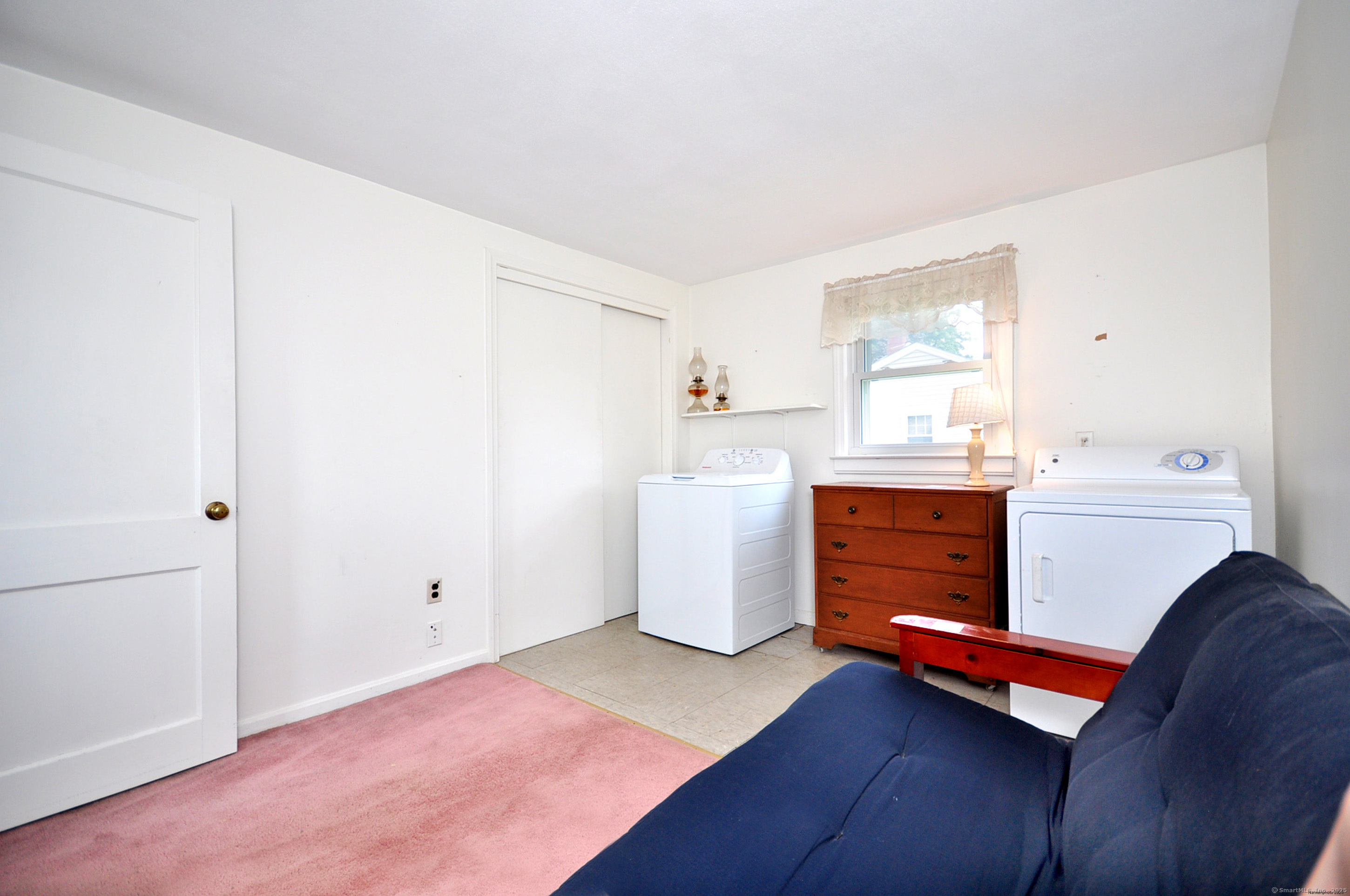 9 Larch Drive, East Granby, Connecticut image 26