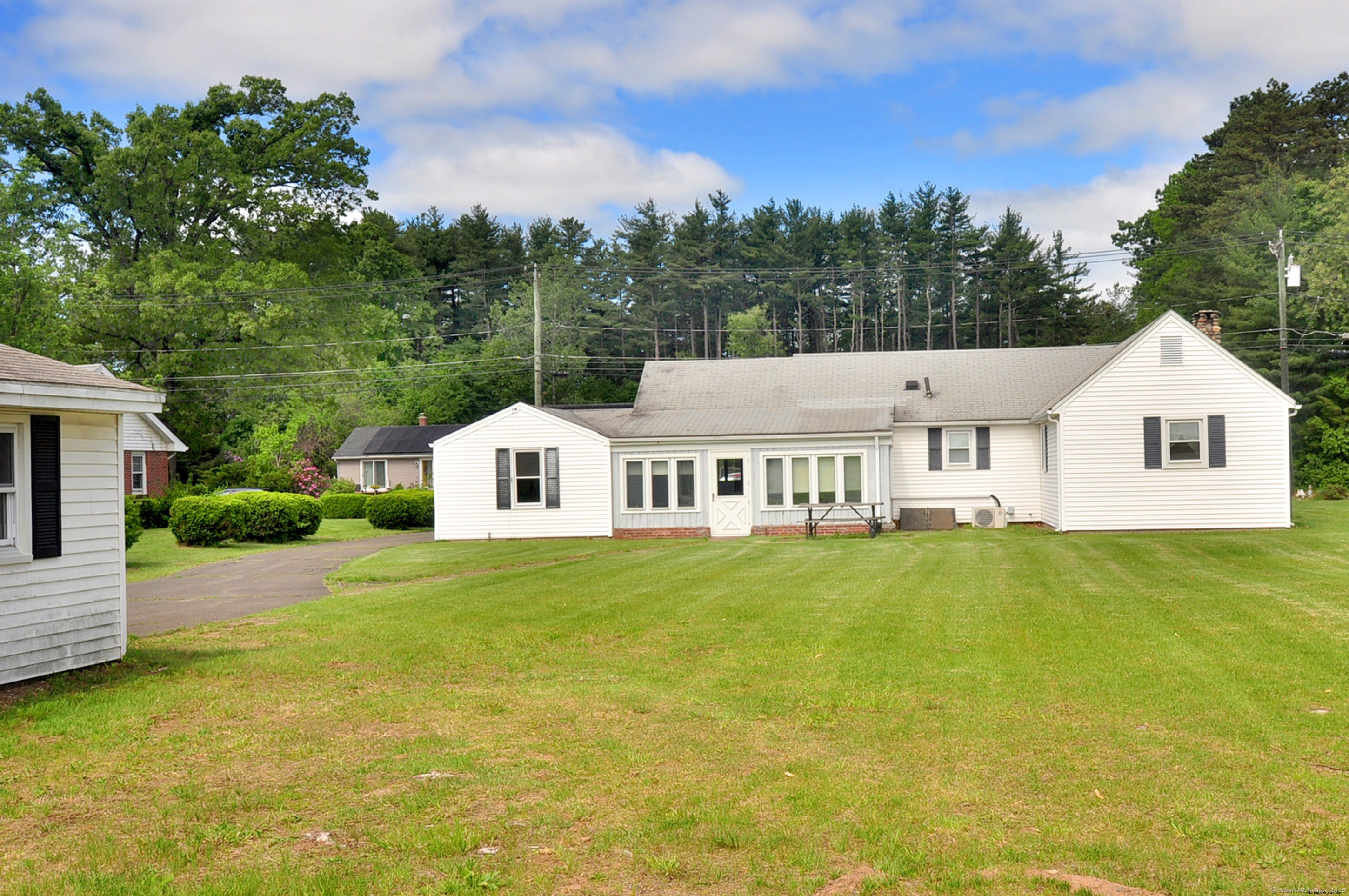 9 Larch Drive, East Granby, Connecticut image 6