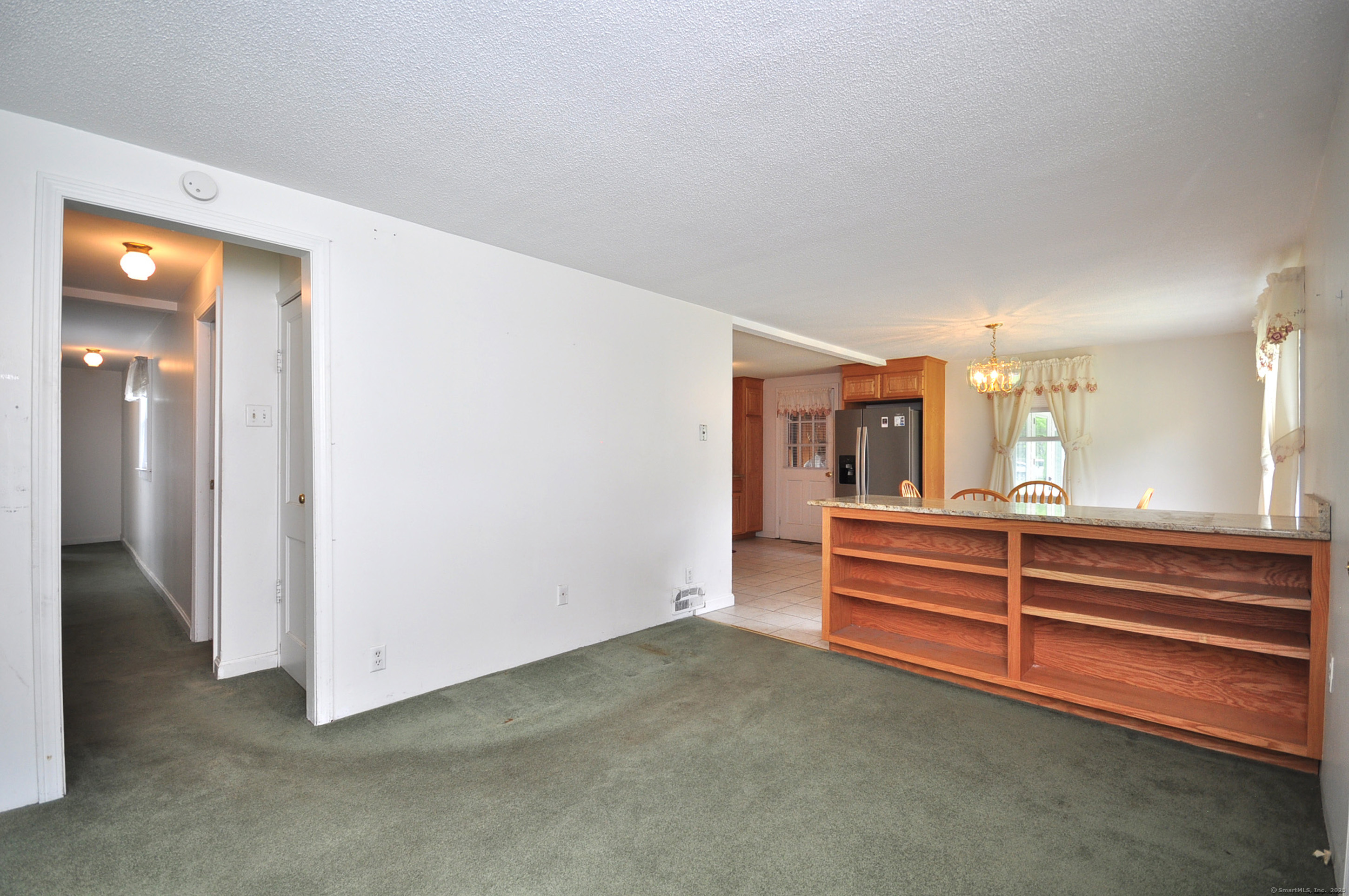 9 Larch Drive, East Granby, Connecticut image 13