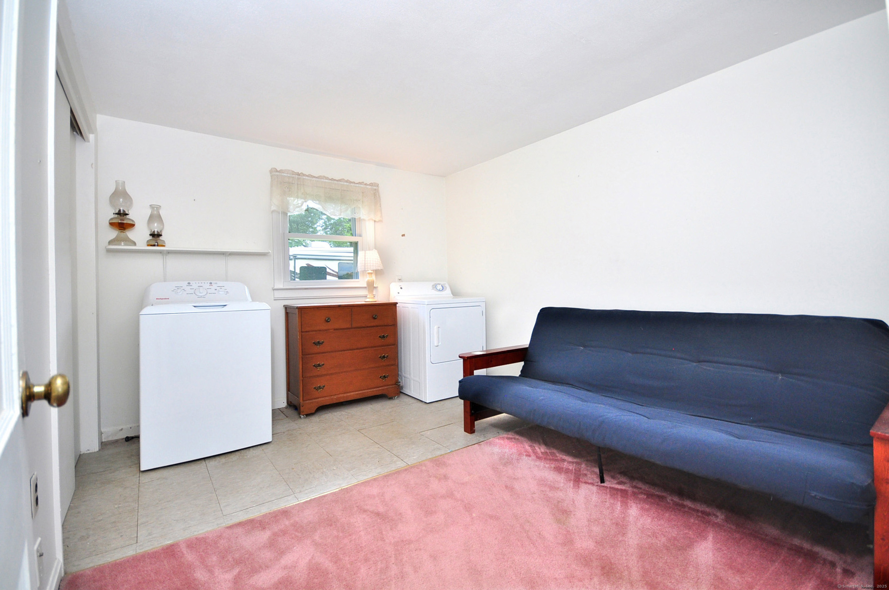 9 Larch Drive, East Granby, Connecticut image 25