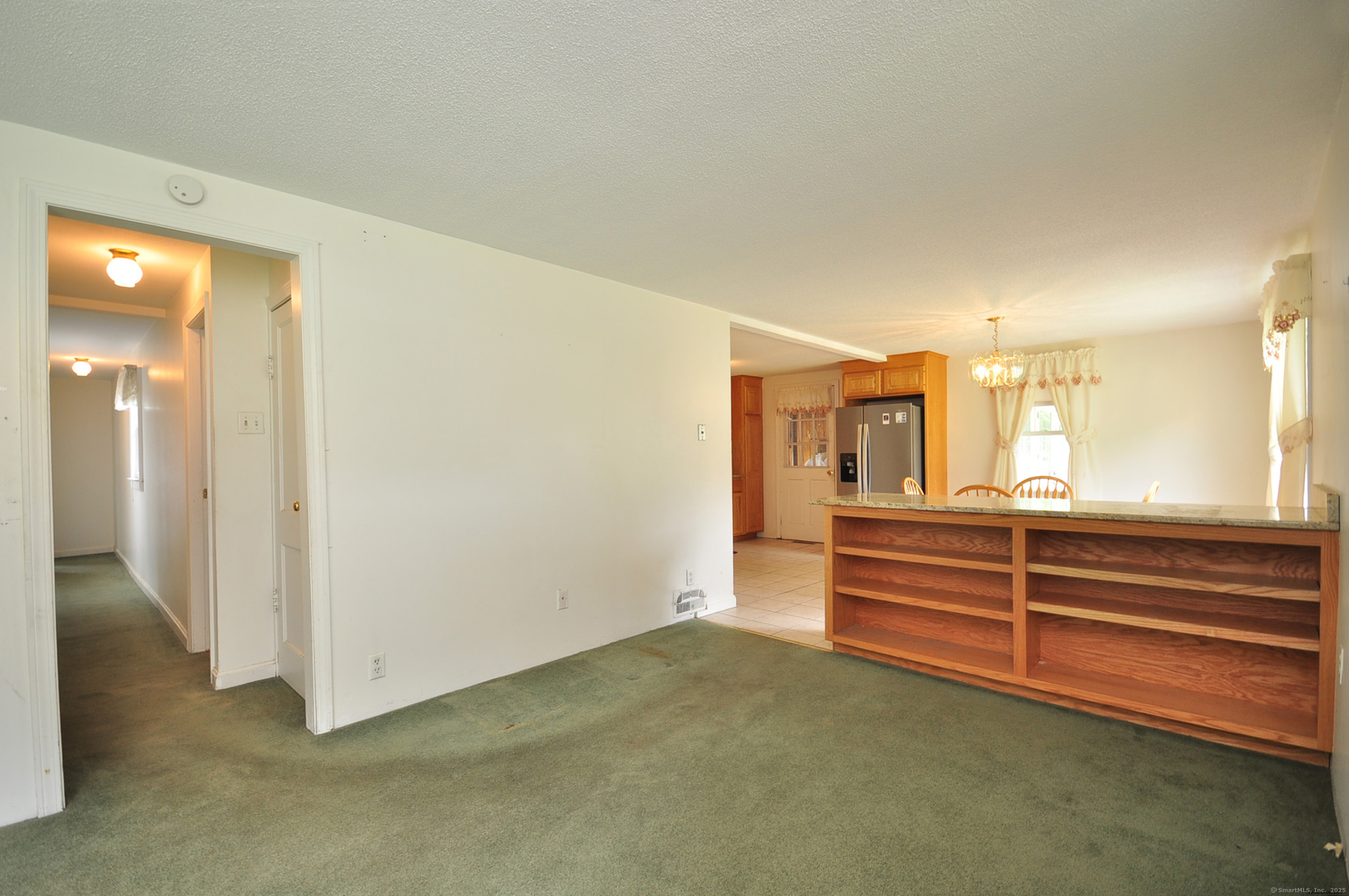 9 Larch Drive, East Granby, Connecticut image 18