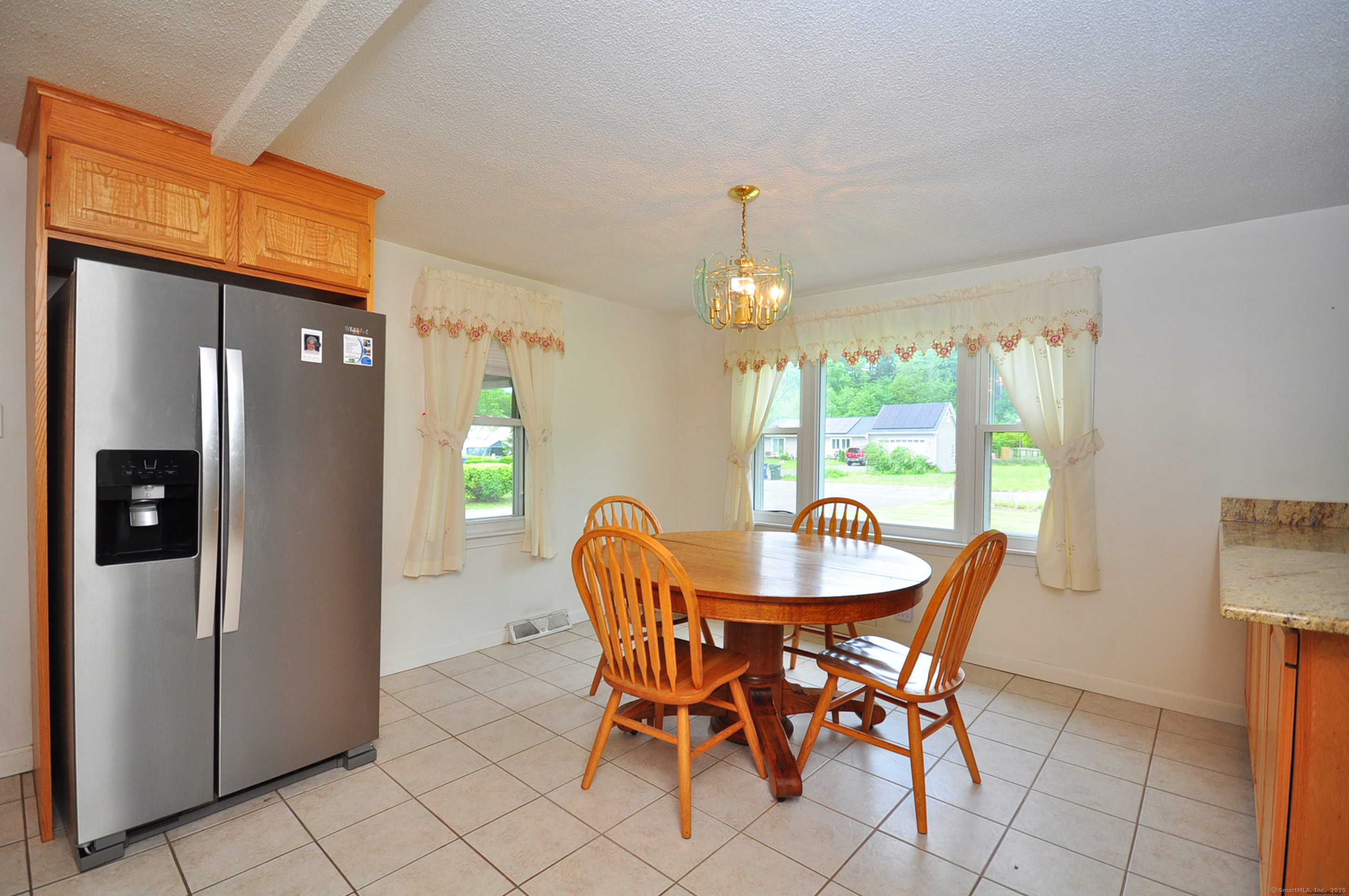 9 Larch Drive, East Granby, Connecticut image 10