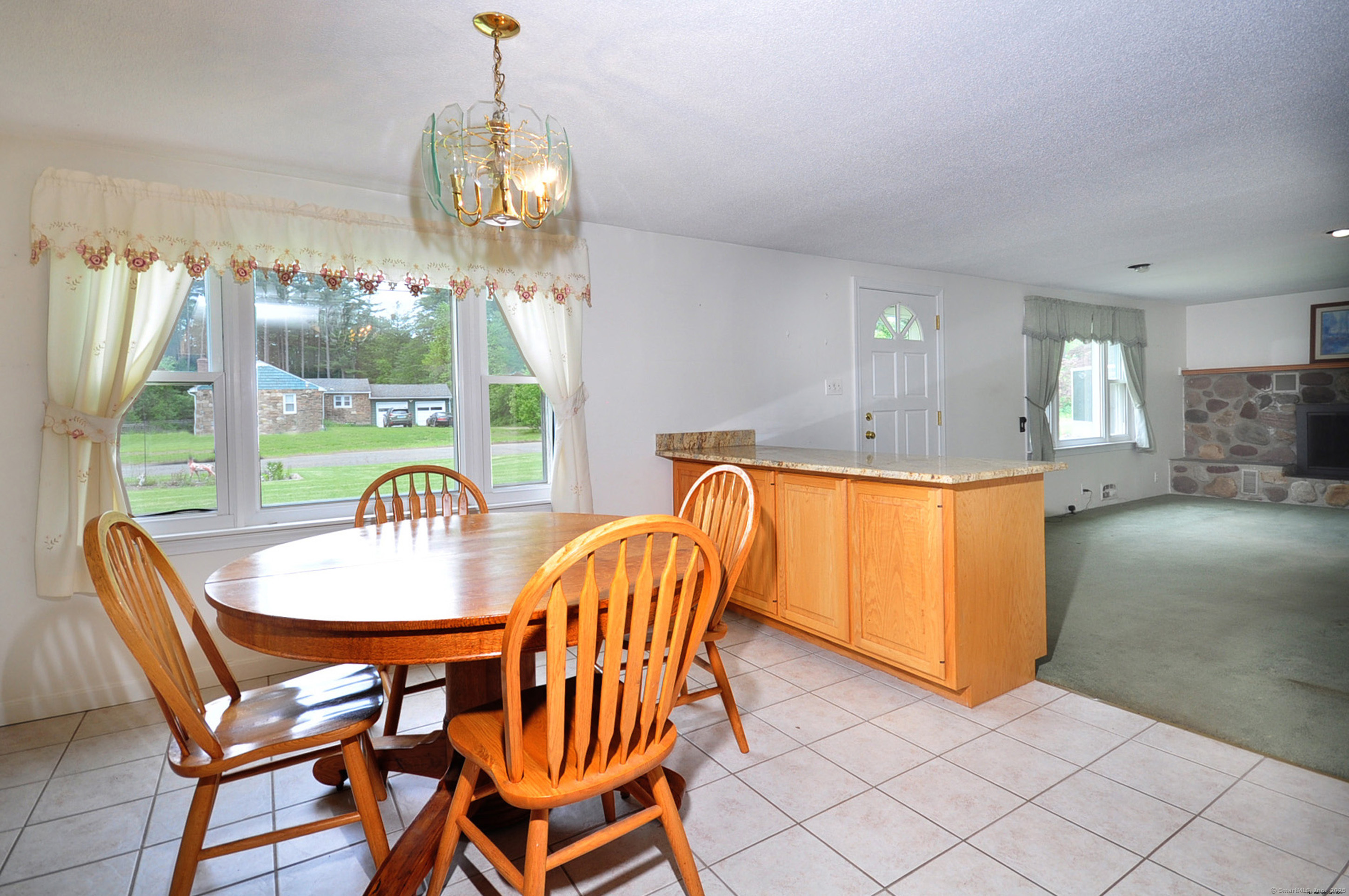 9 Larch Drive, East Granby, Connecticut image 11
