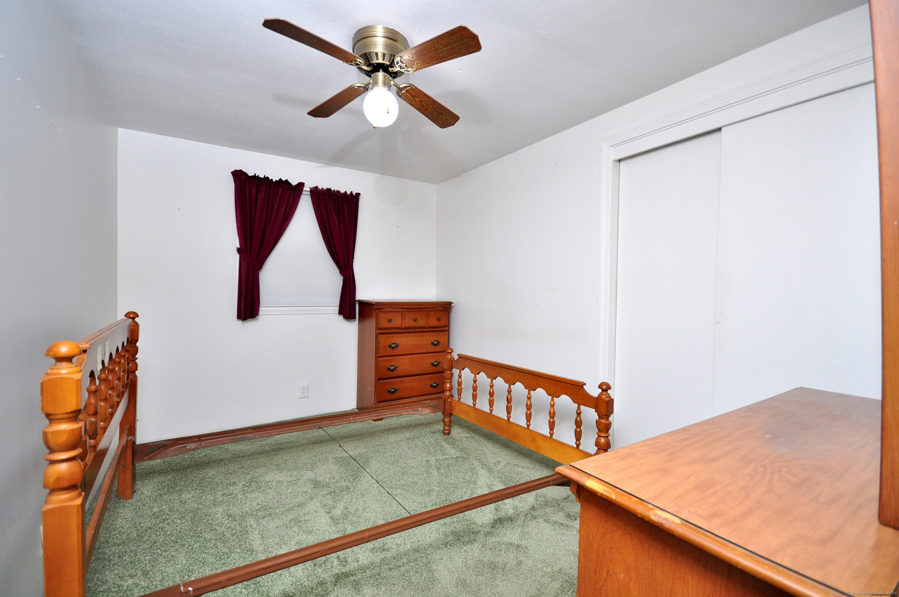 9 Larch Drive, East Granby, Connecticut image 23