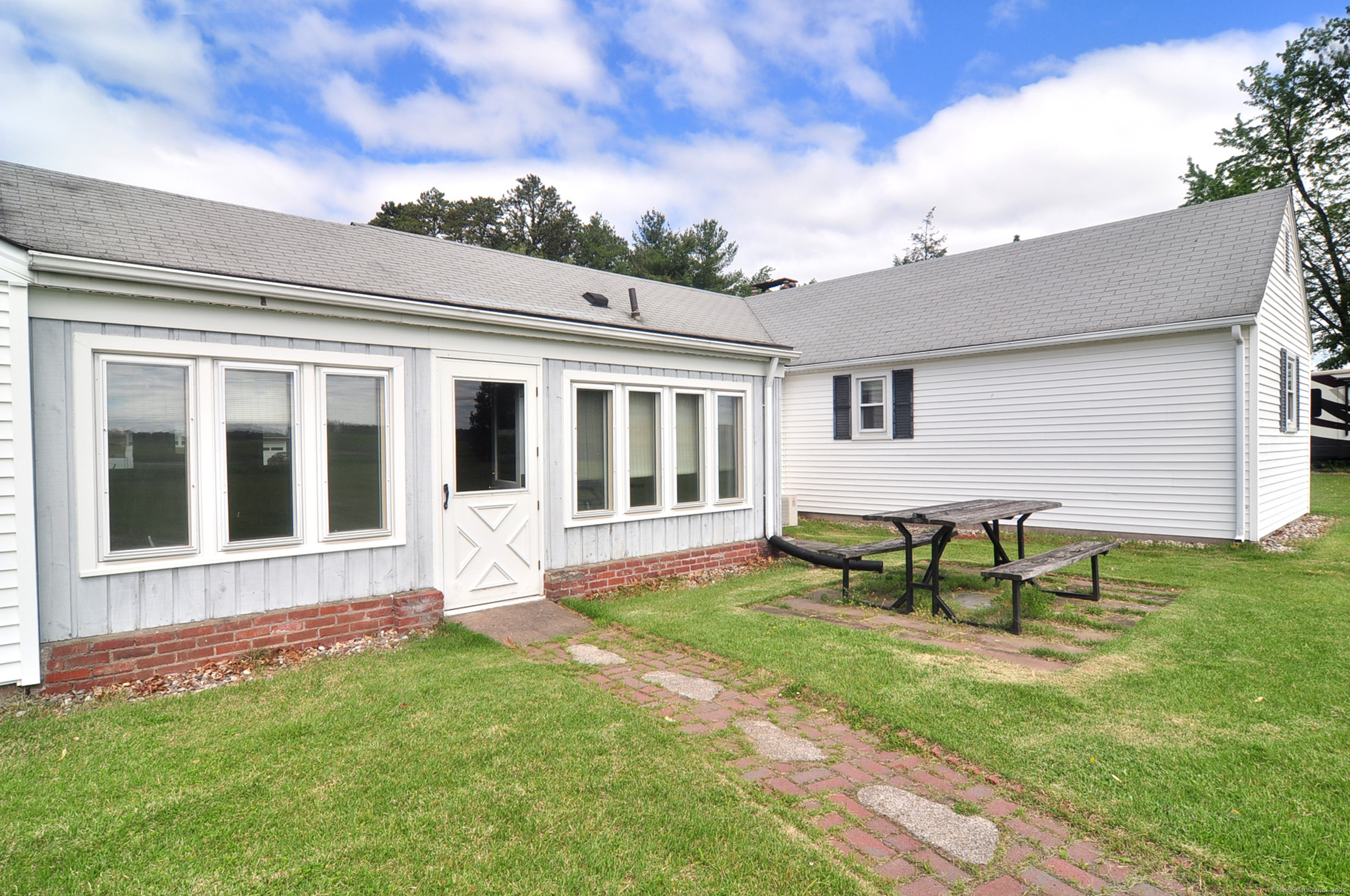 9 Larch Drive, East Granby, Connecticut image 29