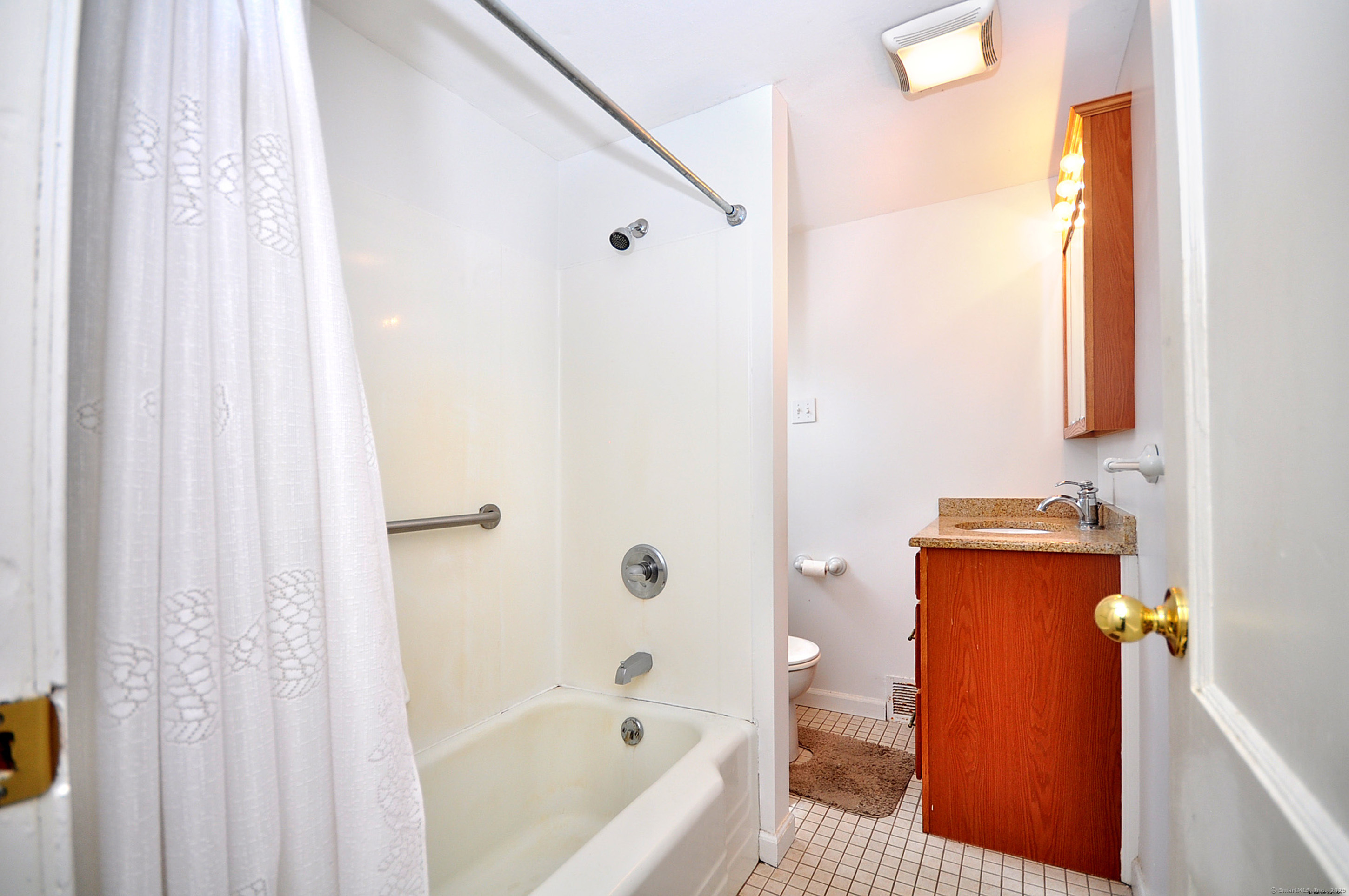 9 Larch Drive, East Granby, Connecticut image 20