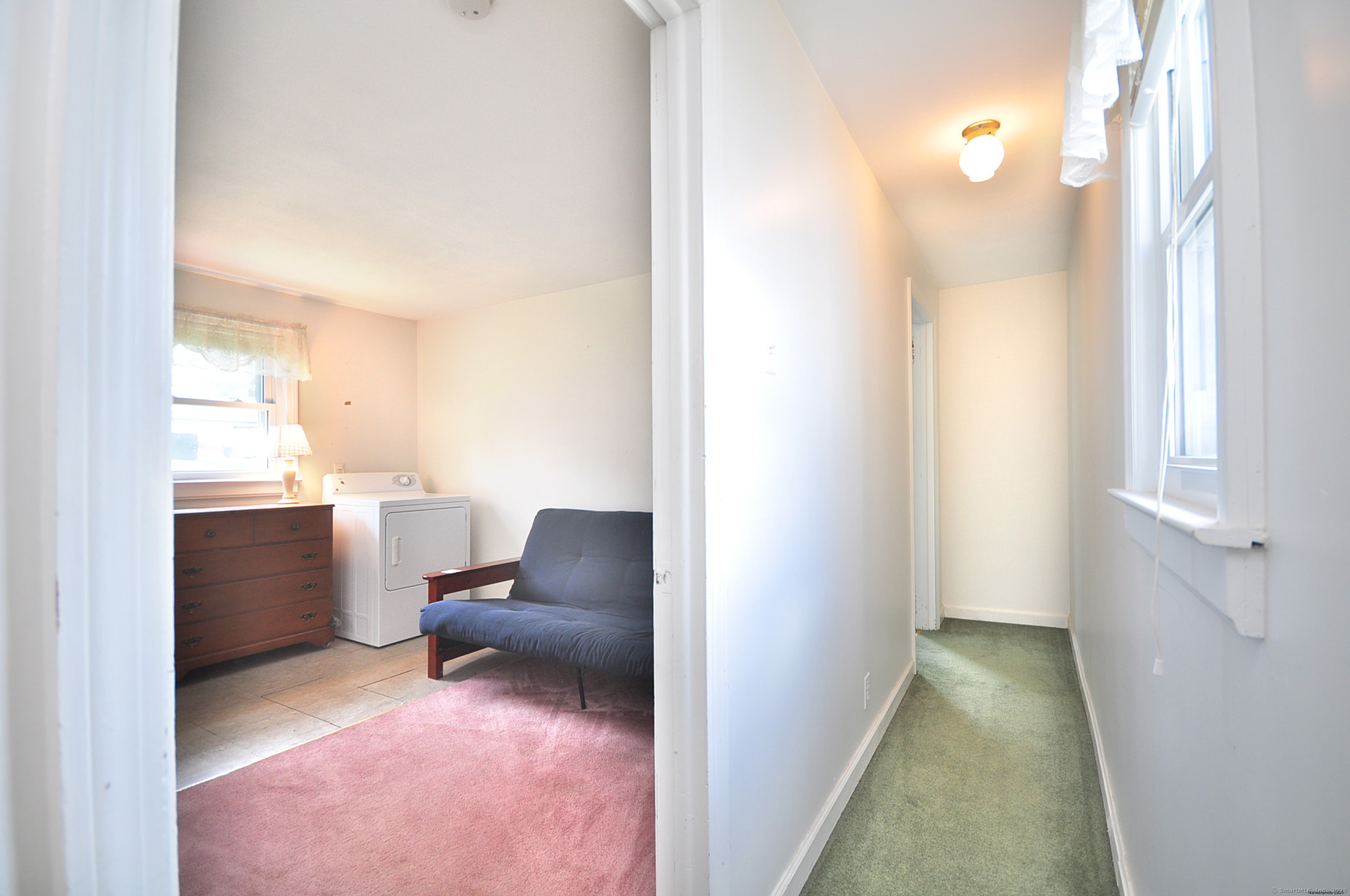 9 Larch Drive, East Granby, Connecticut image 24