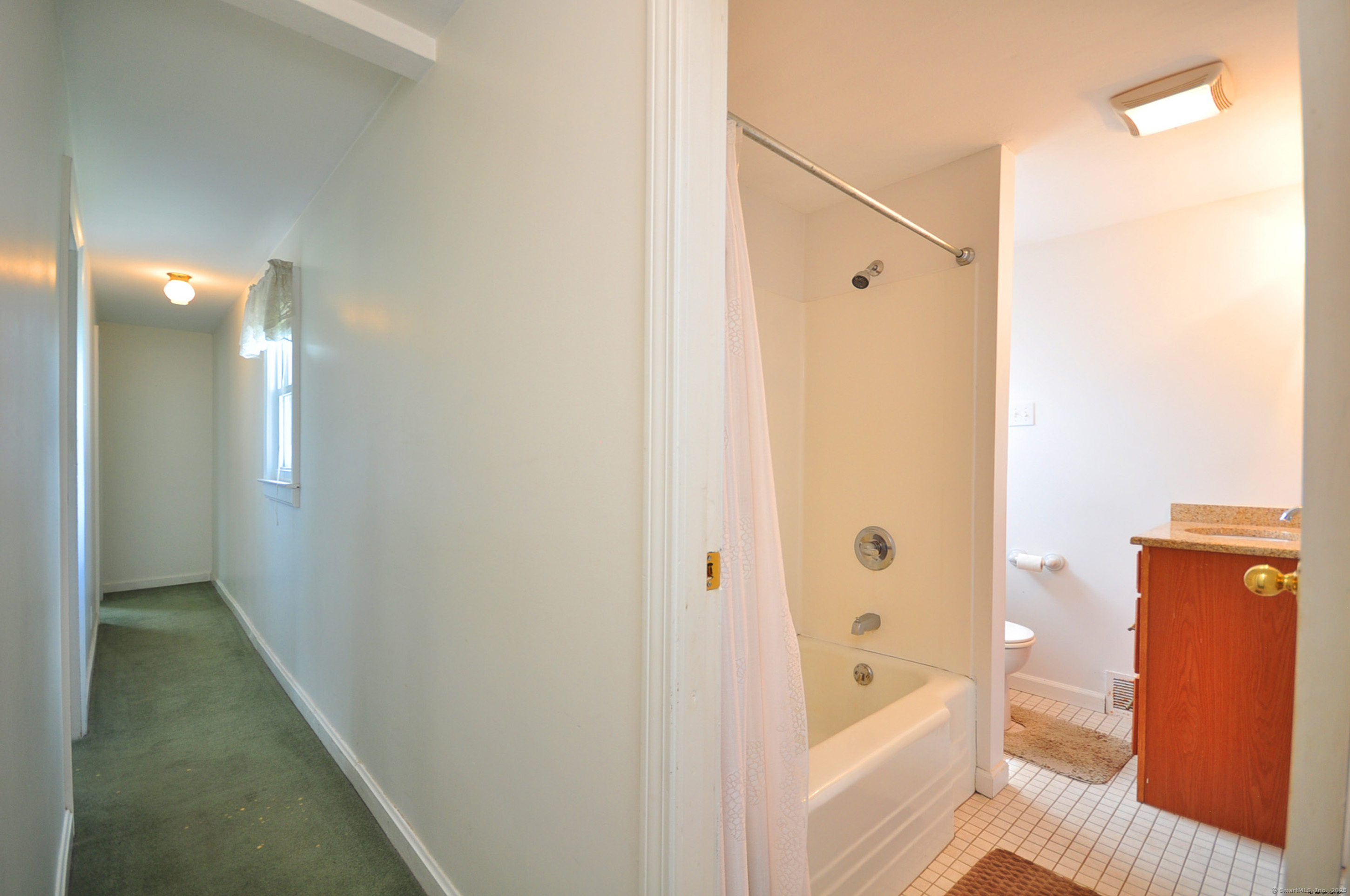 9 Larch Drive, East Granby, Connecticut image 19