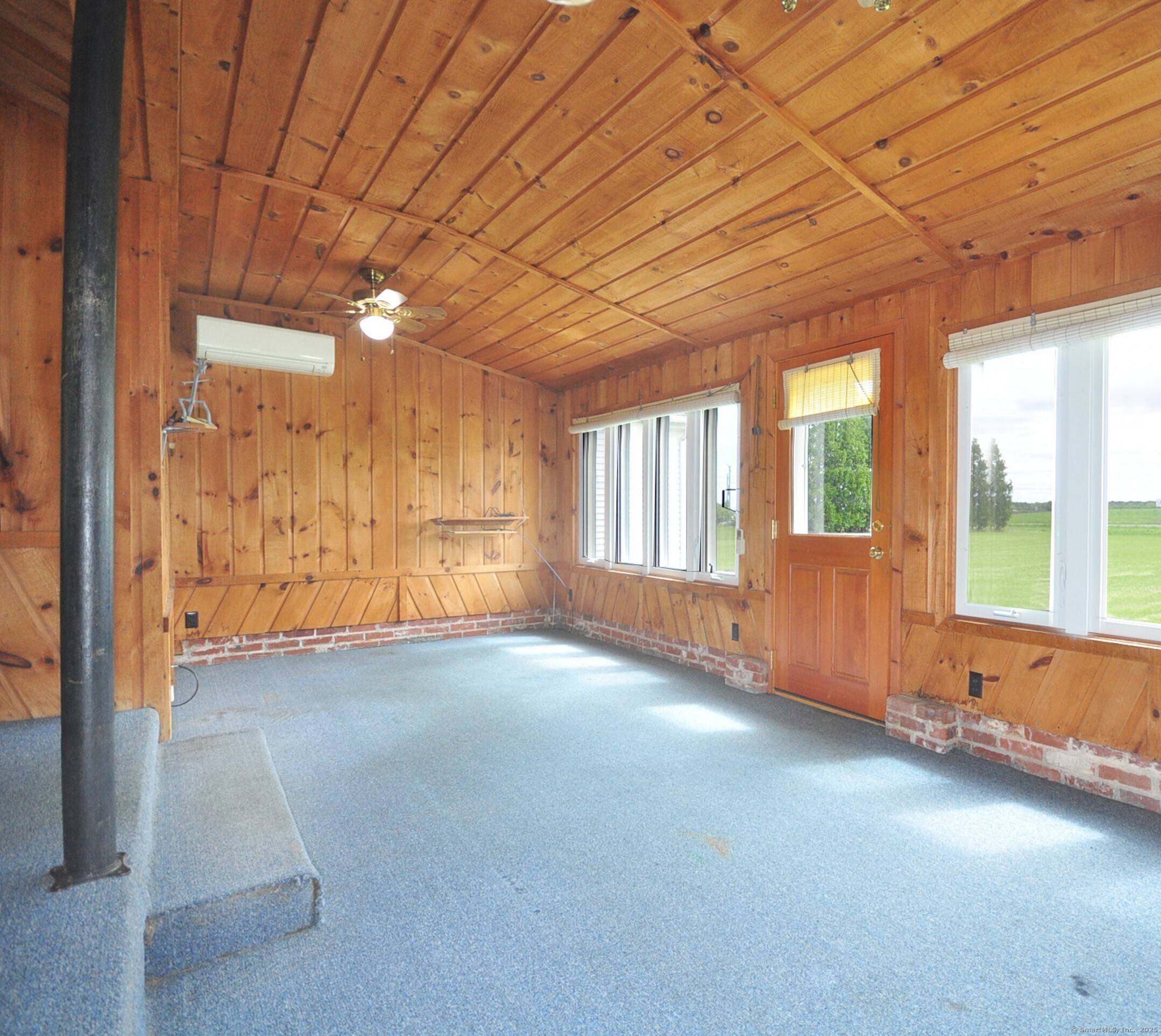 9 Larch Drive, East Granby, Connecticut image 30