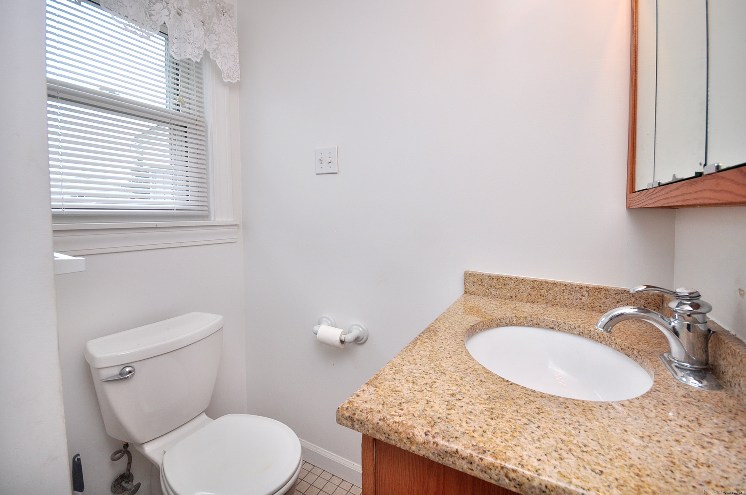 9 Larch Drive, East Granby, Connecticut image 21