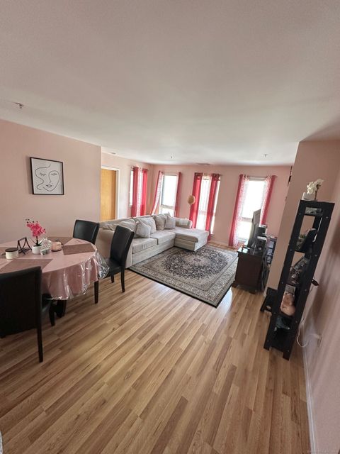664 Main Avenue APT 302 Norwalk CT 06851