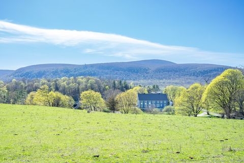 Tiny photo for 65 Hammertown Road, Salisbury, CT 06068 (MLS # 24083858)