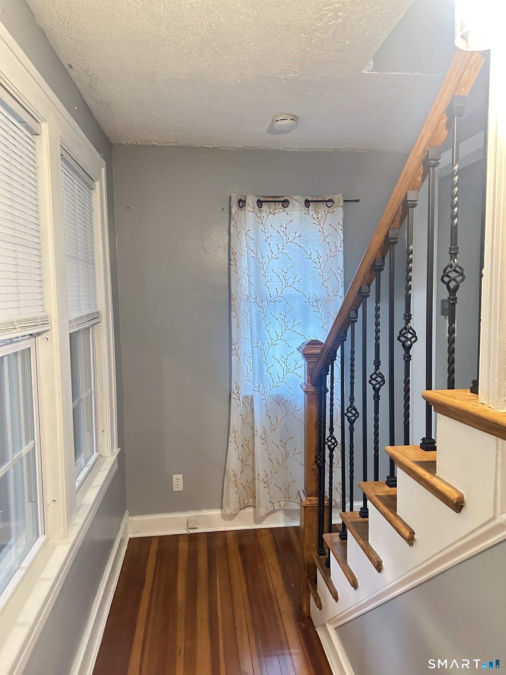 83 Faneuil Street