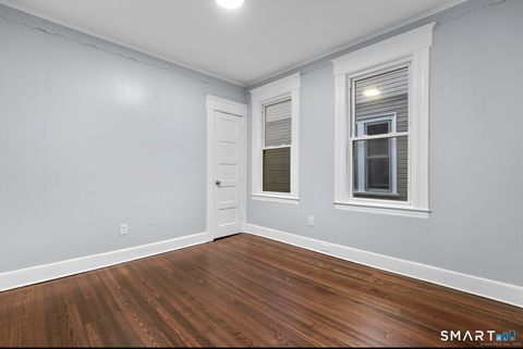 Tiny photo for 292 W Ivy Street #1st floor, New Haven, CT 06511 (MLS # 24144808)