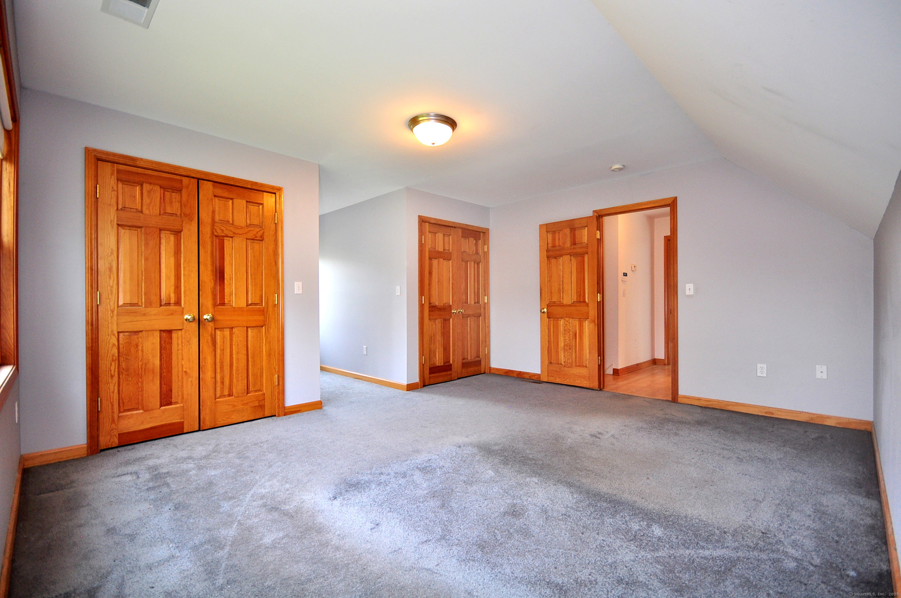 22 Lazo Drive, Litchfield, Connecticut image 19
