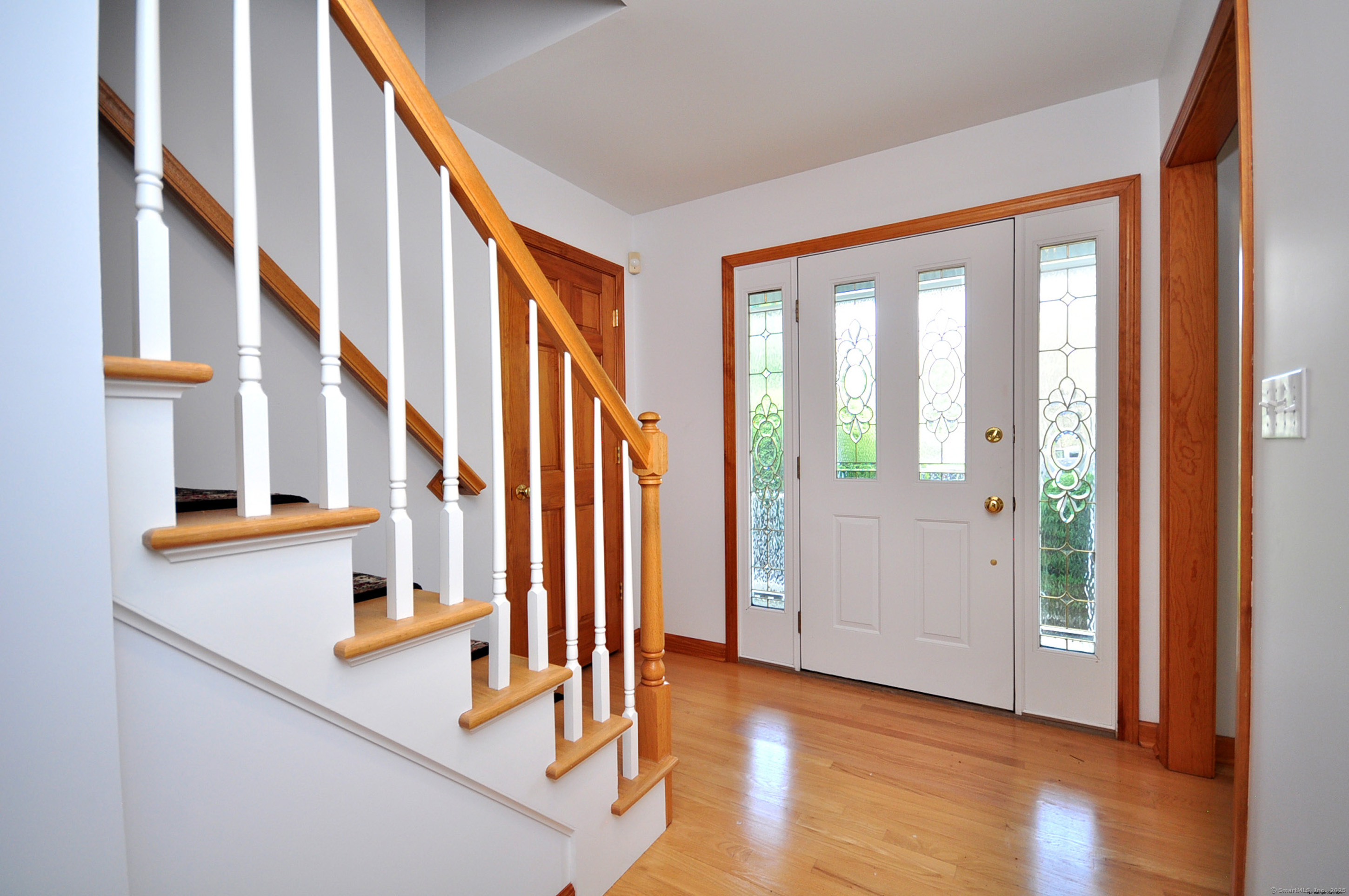 22 Lazo Drive, Litchfield, Connecticut image 8