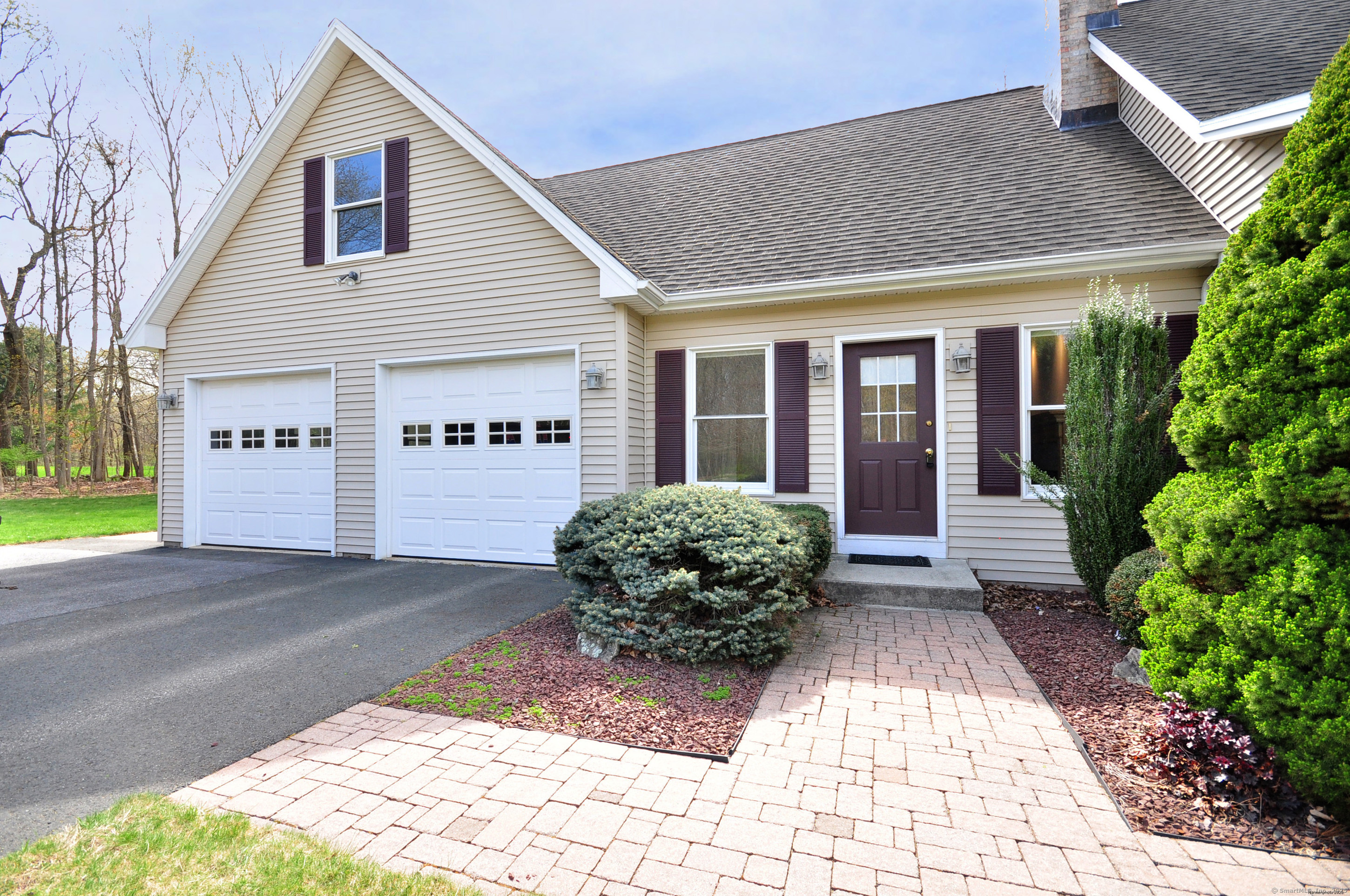 22 Lazo Drive, Litchfield, Connecticut image 3