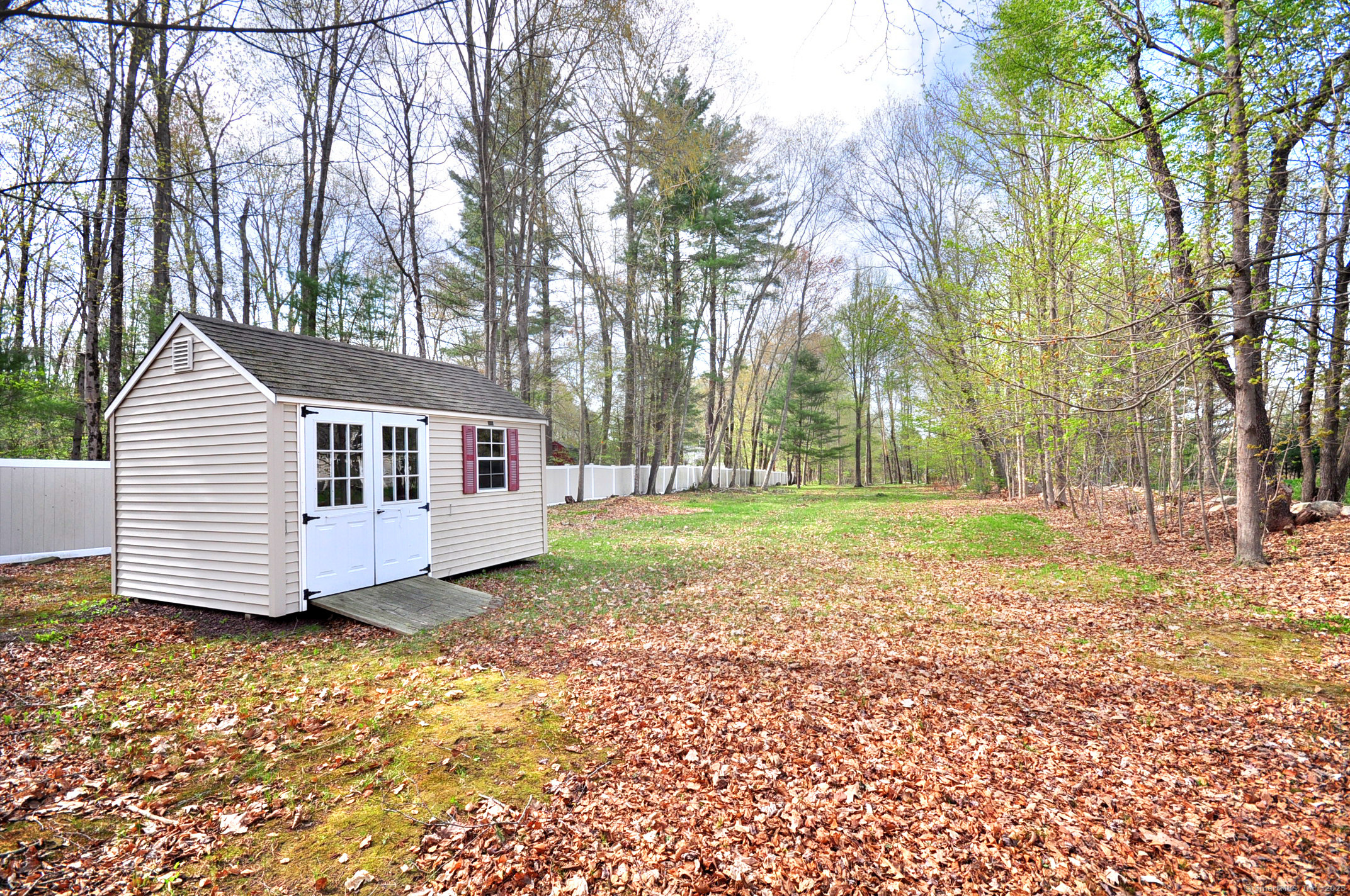 22 Lazo Drive, Litchfield, Connecticut image 7