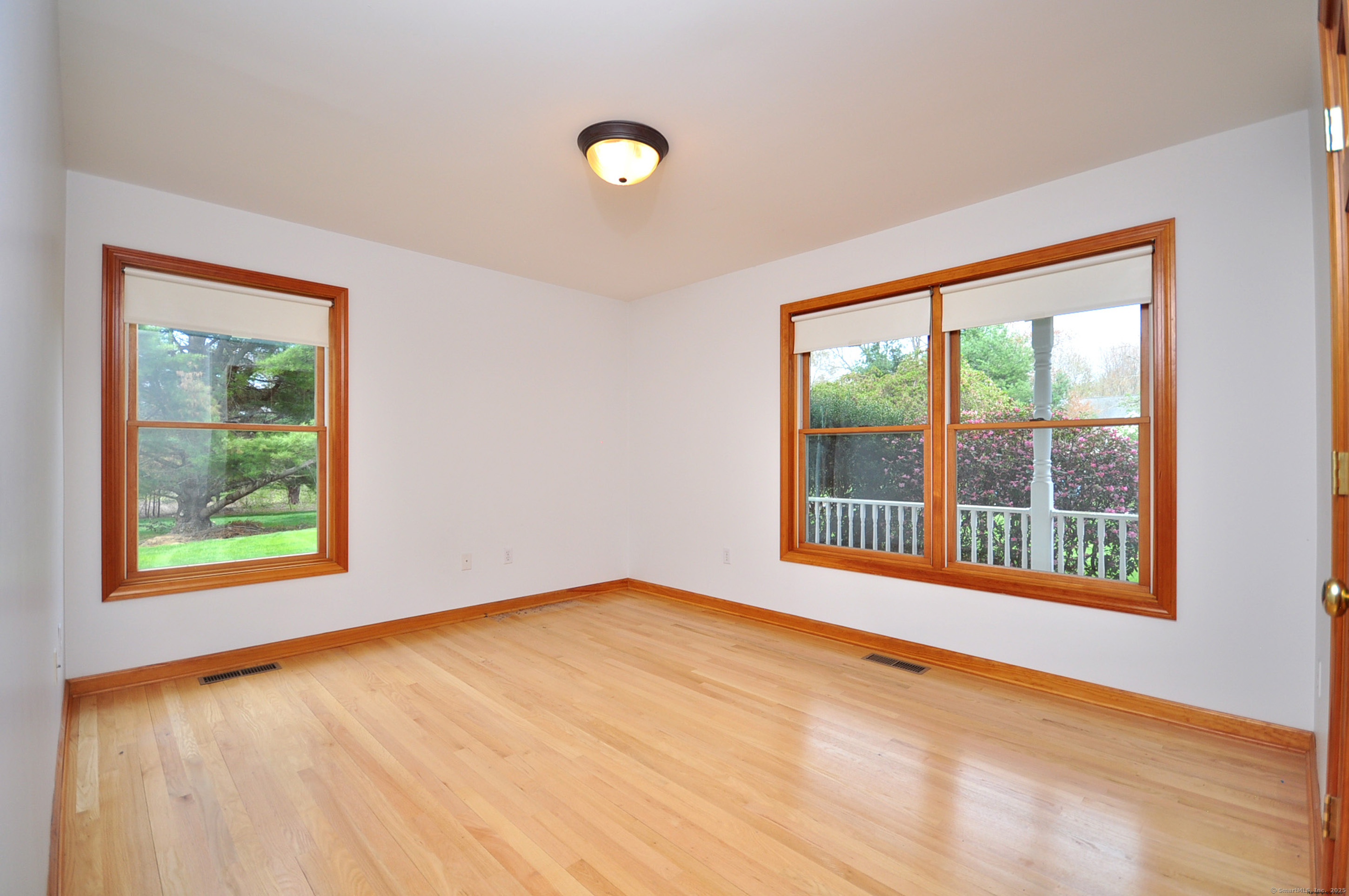 22 Lazo Drive, Litchfield, Connecticut image 14