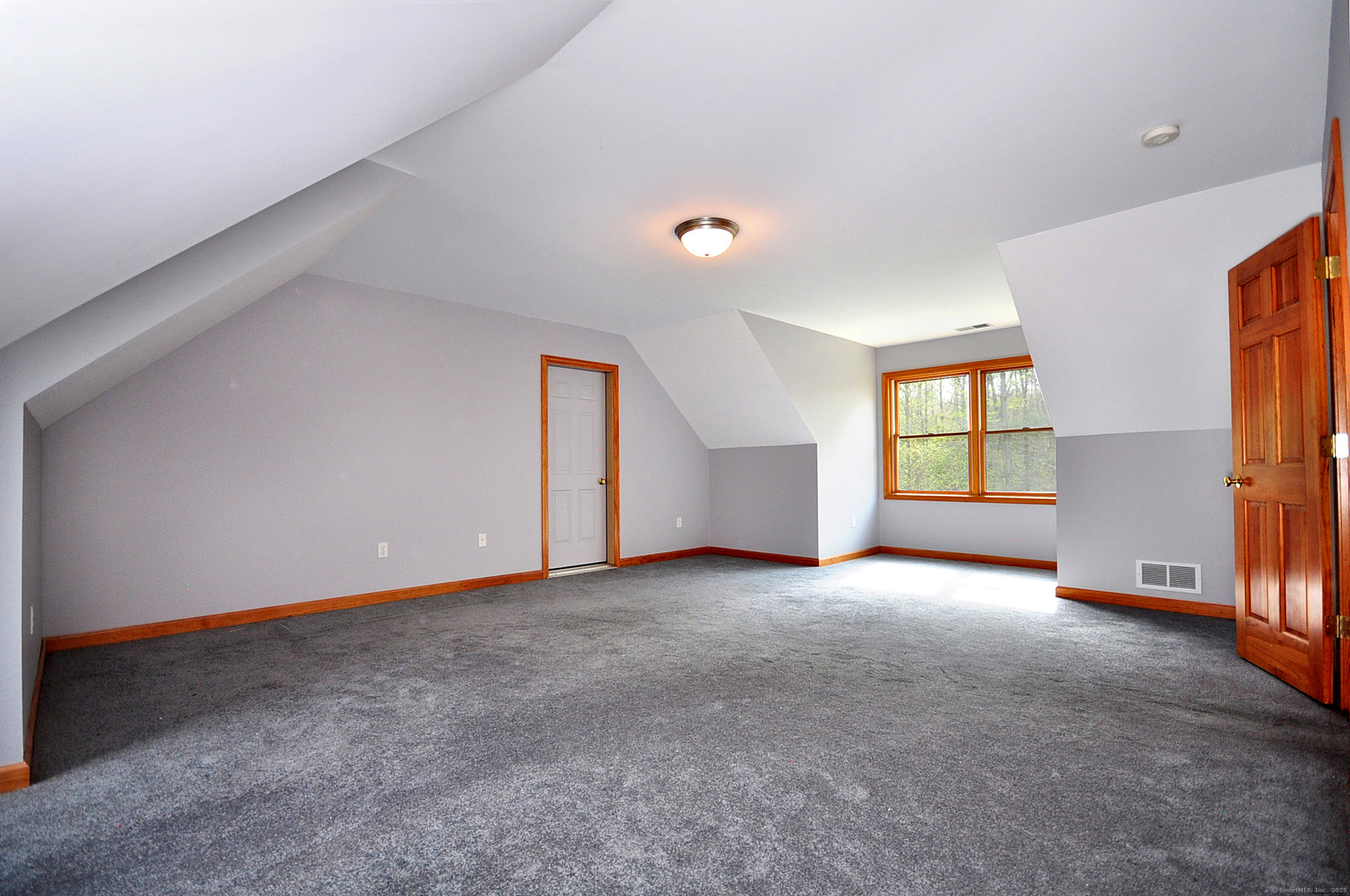 22 Lazo Drive, Litchfield, Connecticut image 21