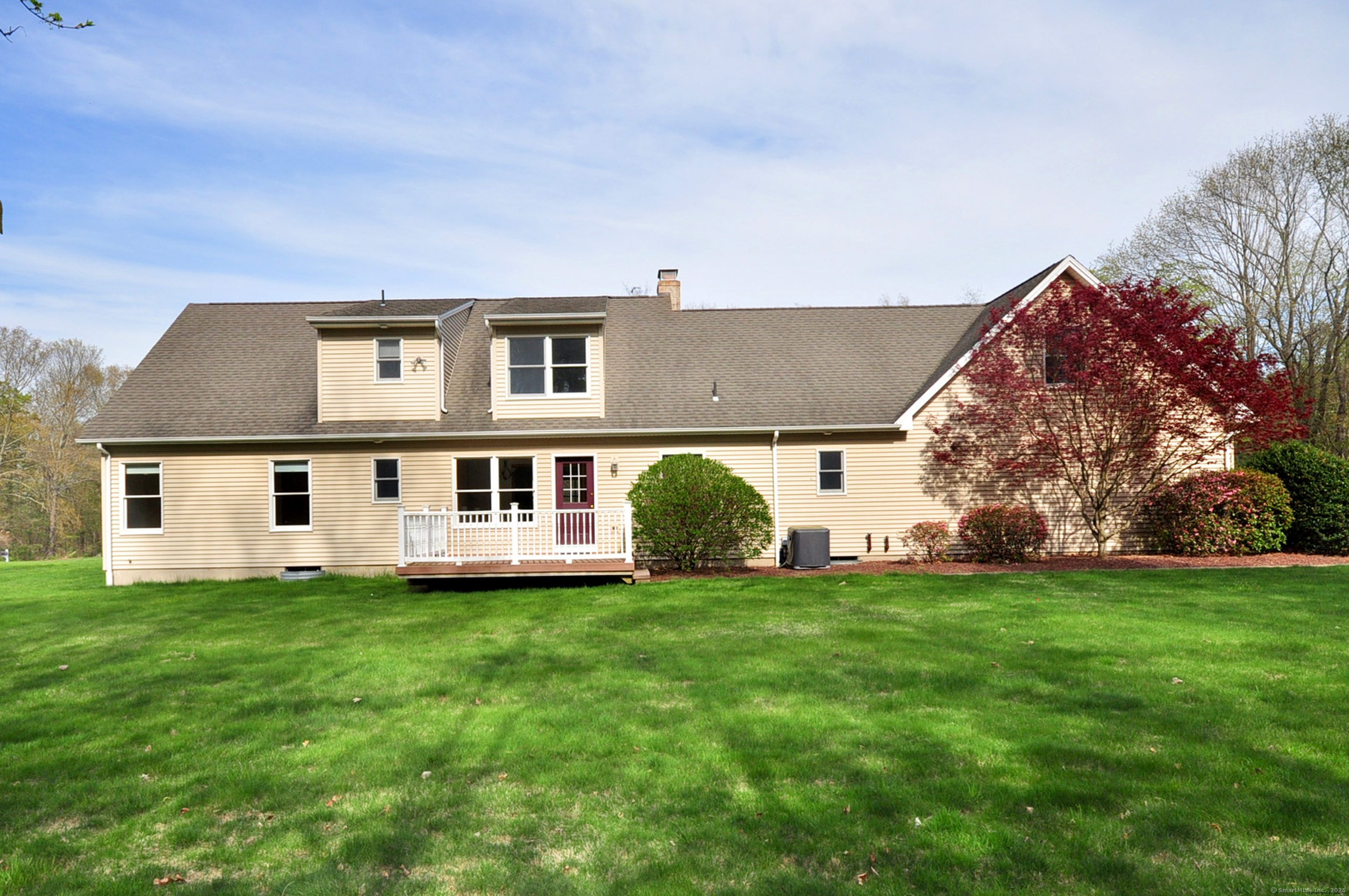 22 Lazo Drive, Litchfield, Connecticut image 4